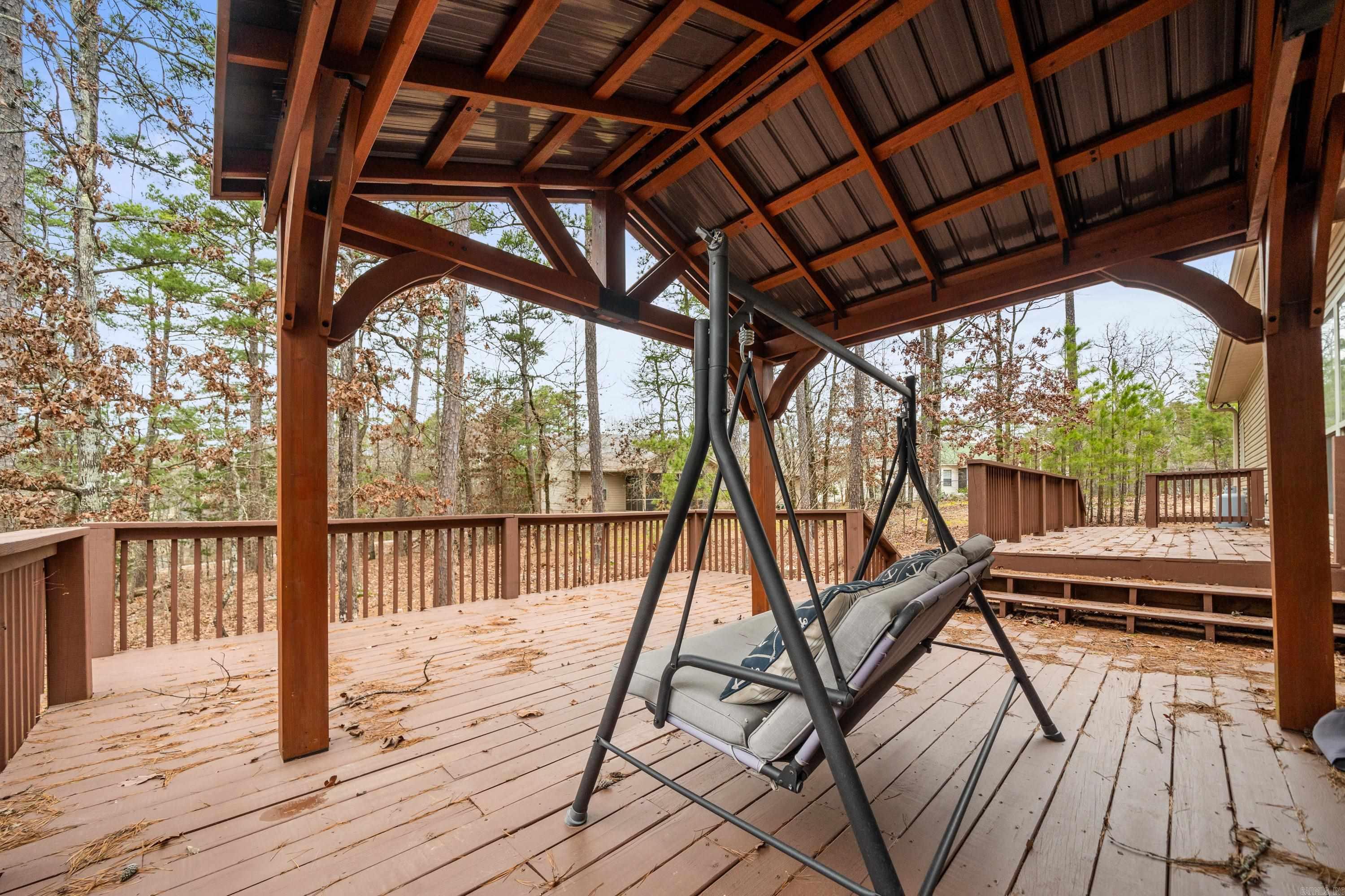 LA VIEJO - Residential