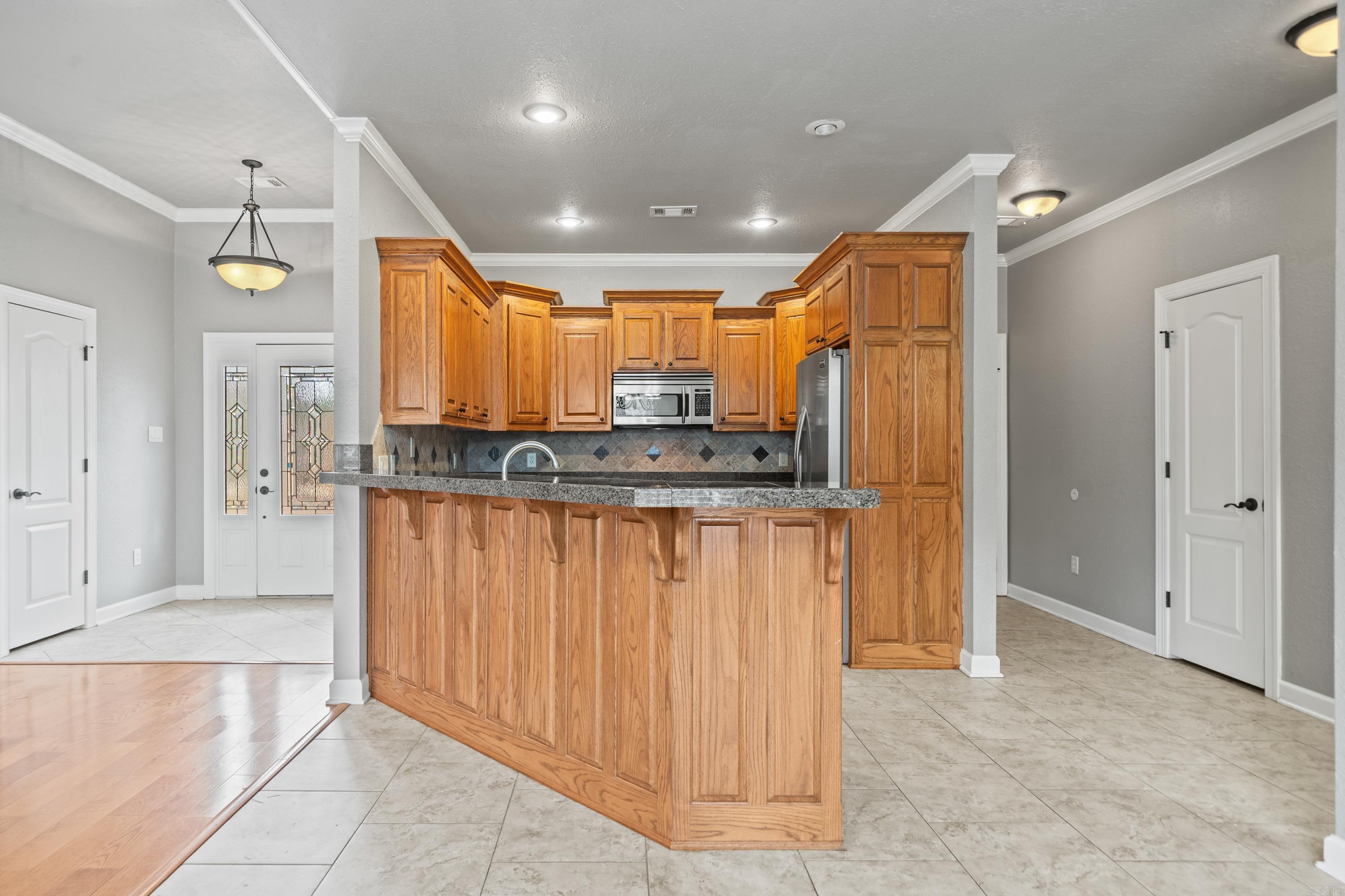 LA VIEJO - Residential