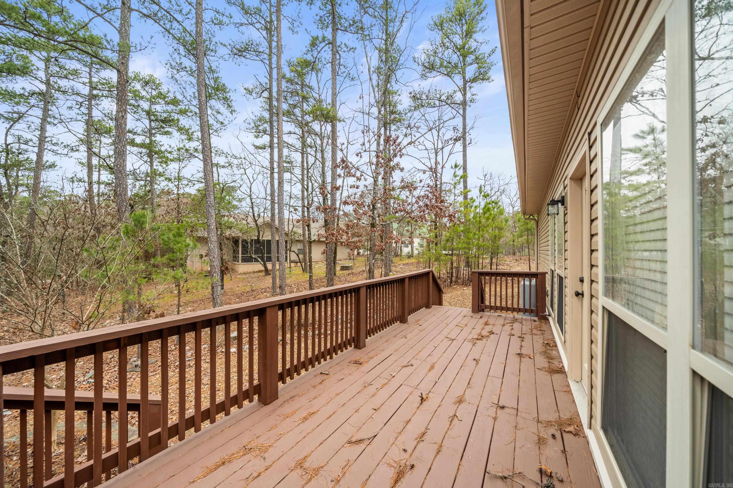 LA VIEJO - Residential