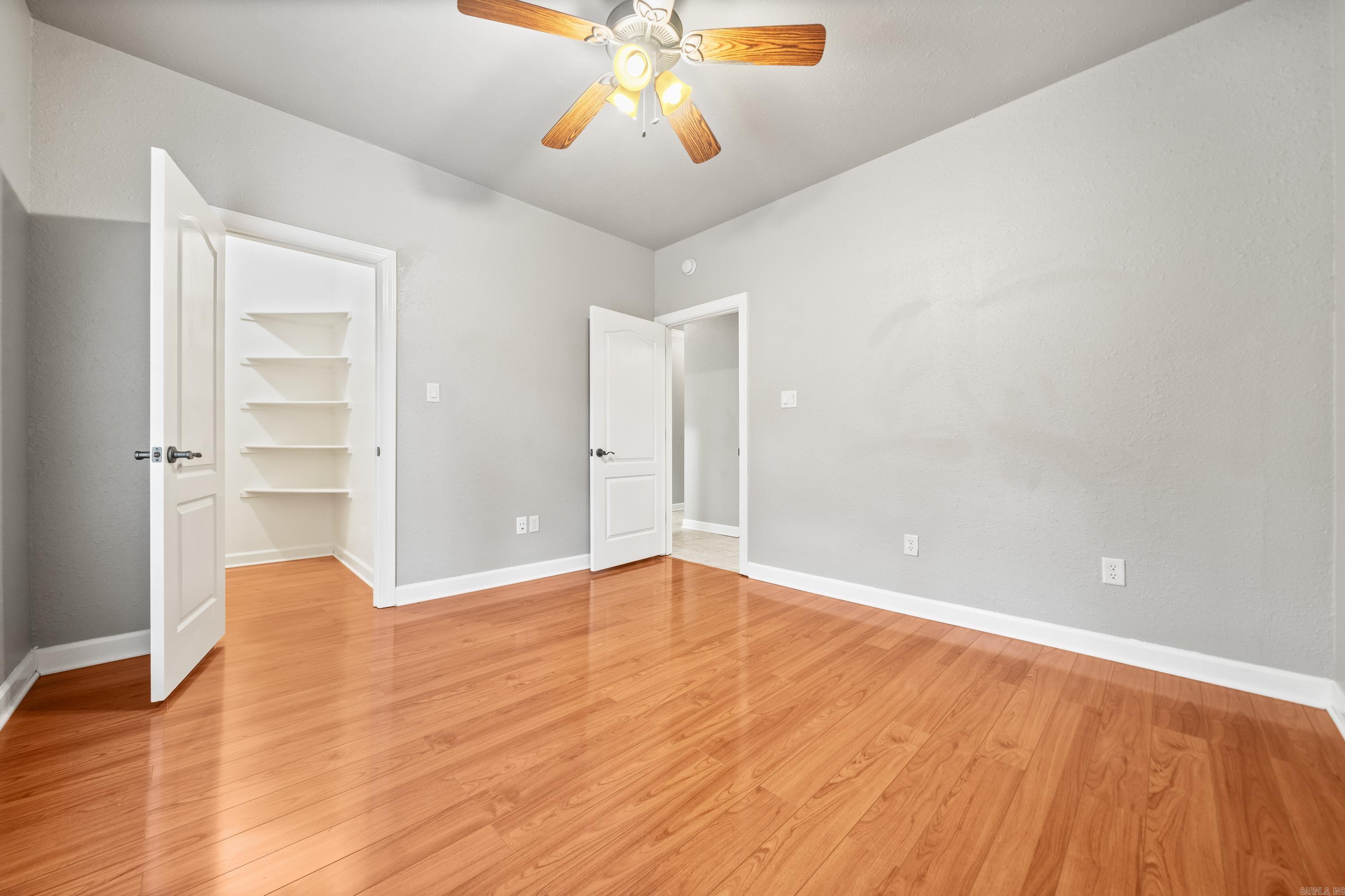 LA VIEJO - Residential