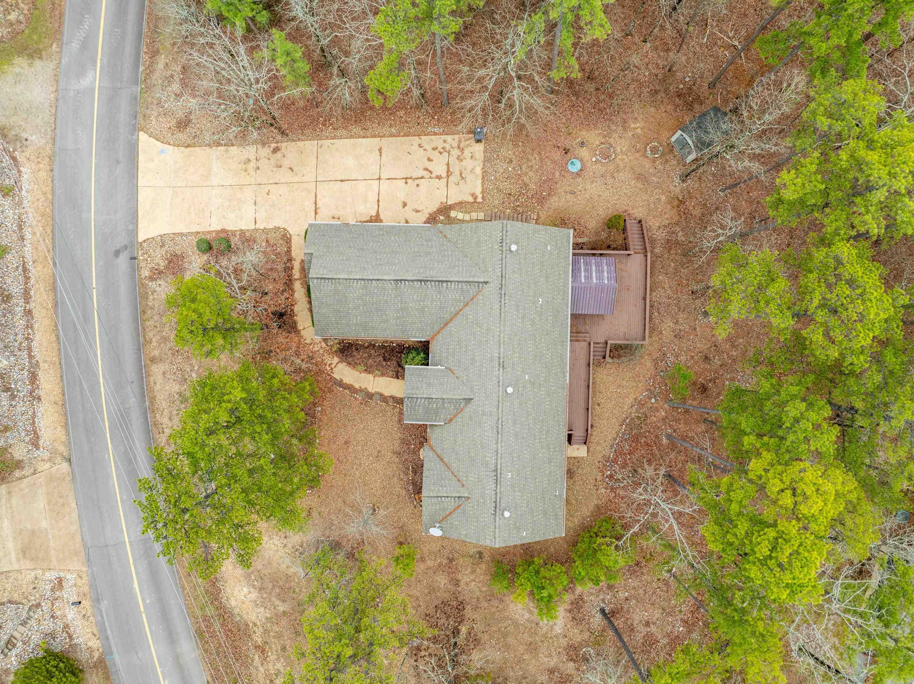 LA VIEJO - Residential