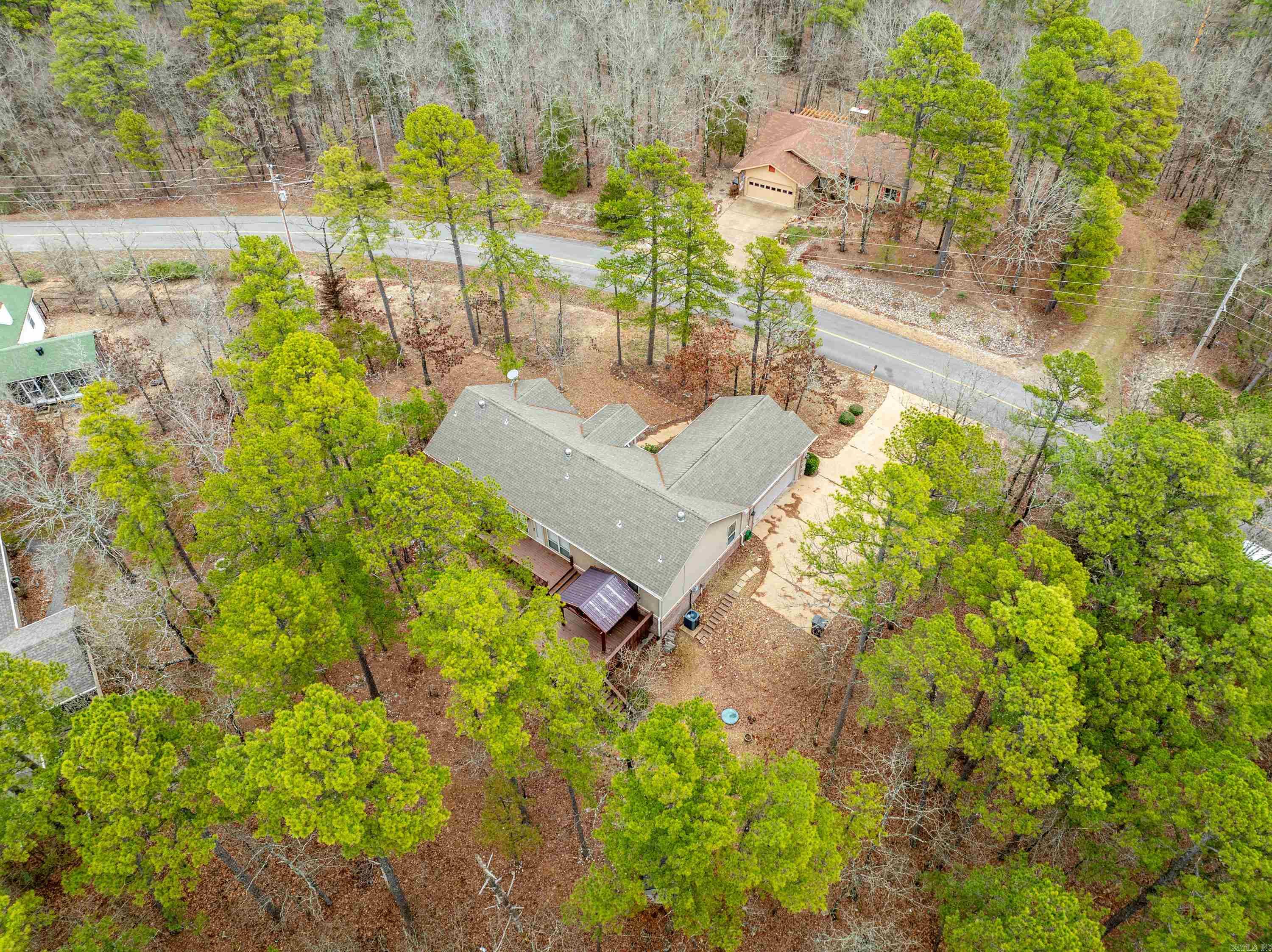 LA VIEJO - Residential