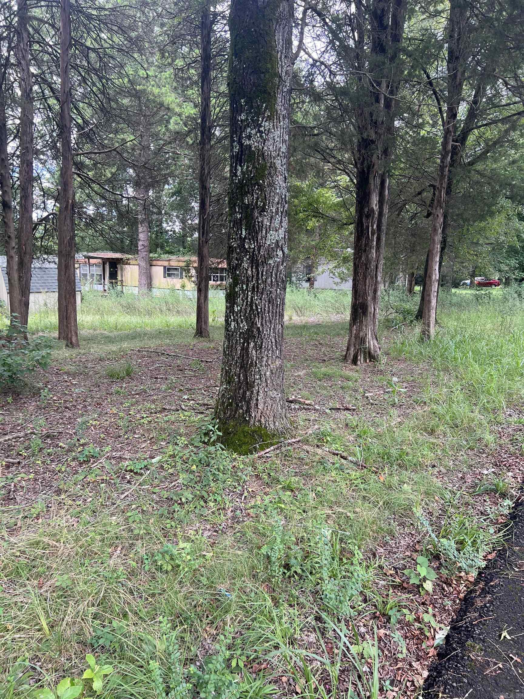 2 Lots on Mobbs Circle on the Outskirts of Wooster.