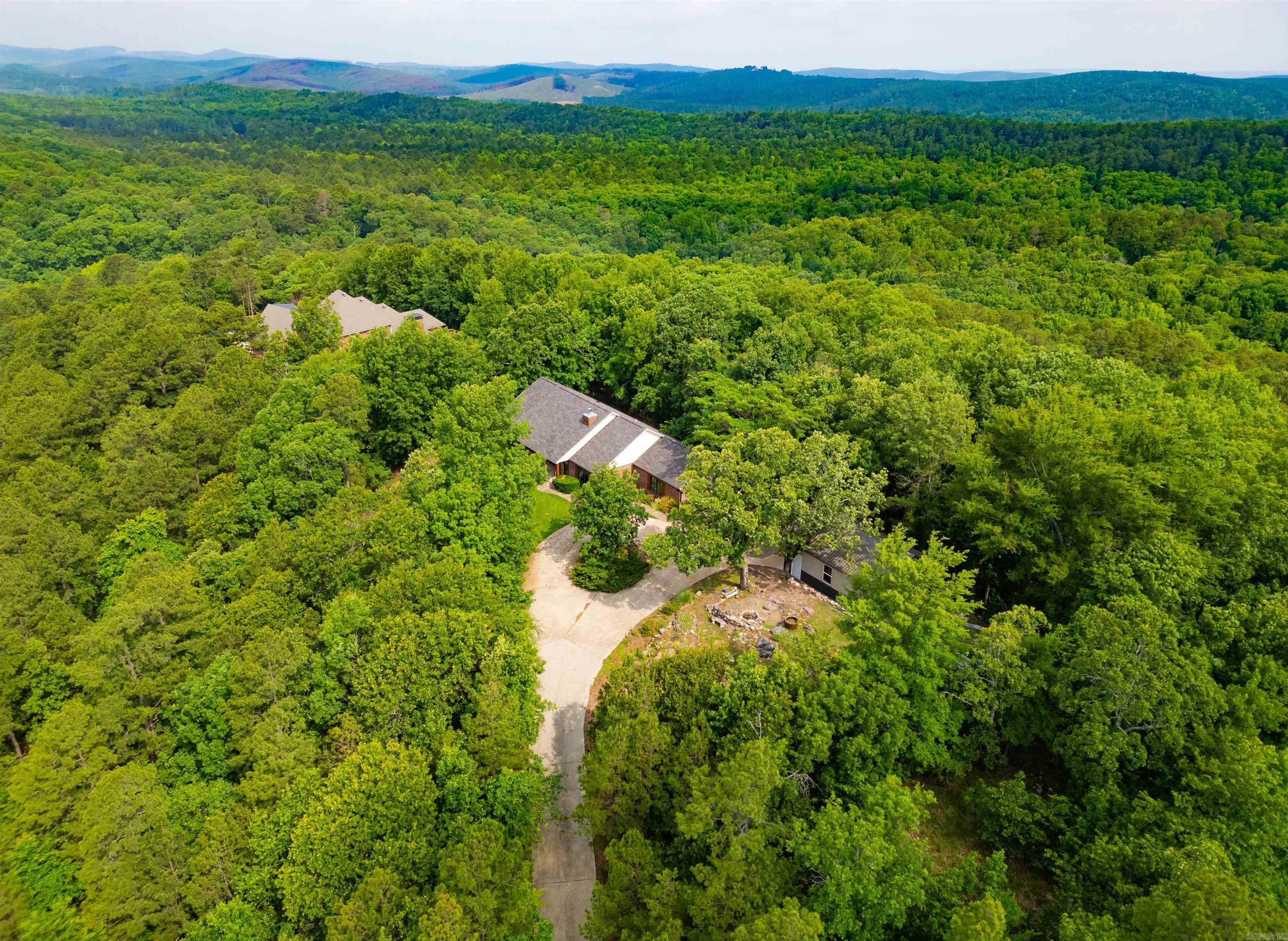 EAGLE RIDGE ESTATES - Residential