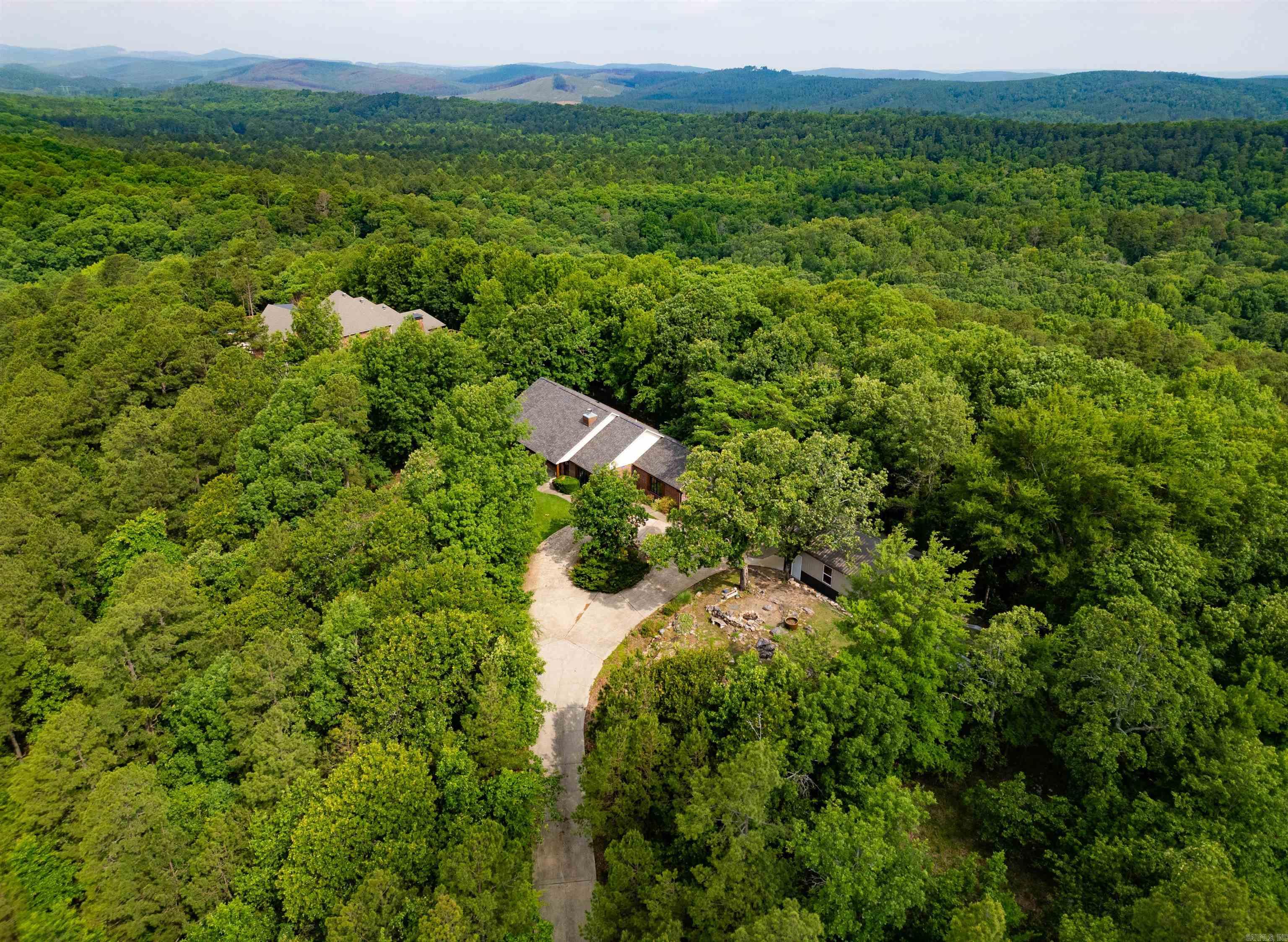 EAGLE RIDGE ESTATES - Residential