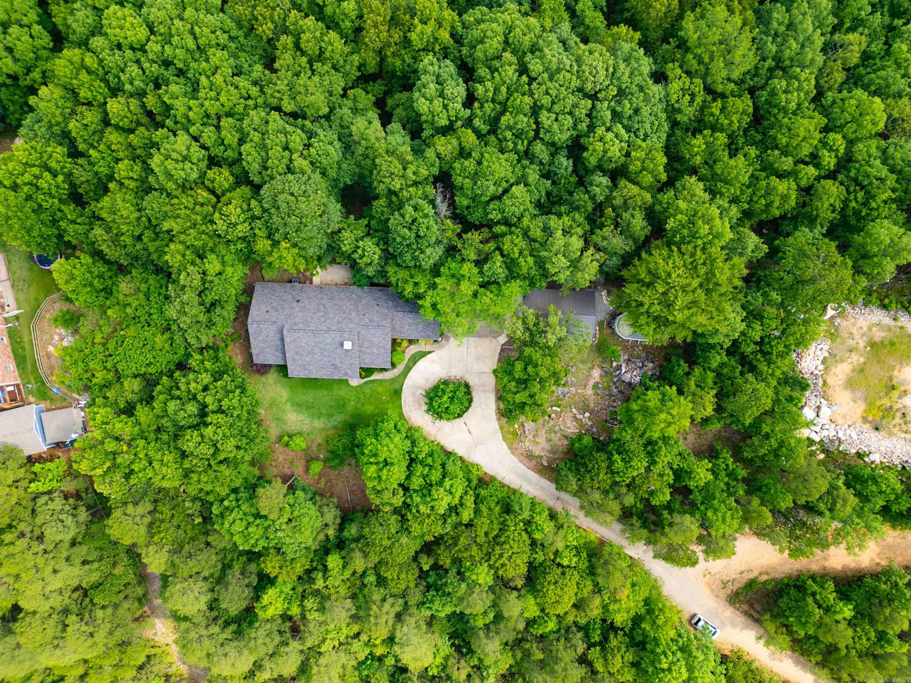 EAGLE RIDGE ESTATES - Residential