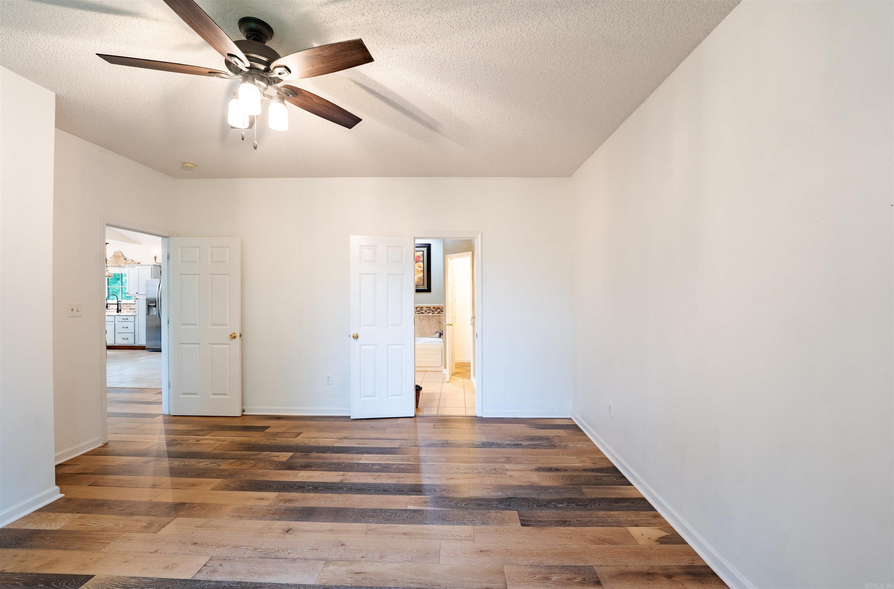 EAGLE RIDGE ESTATES - Residential