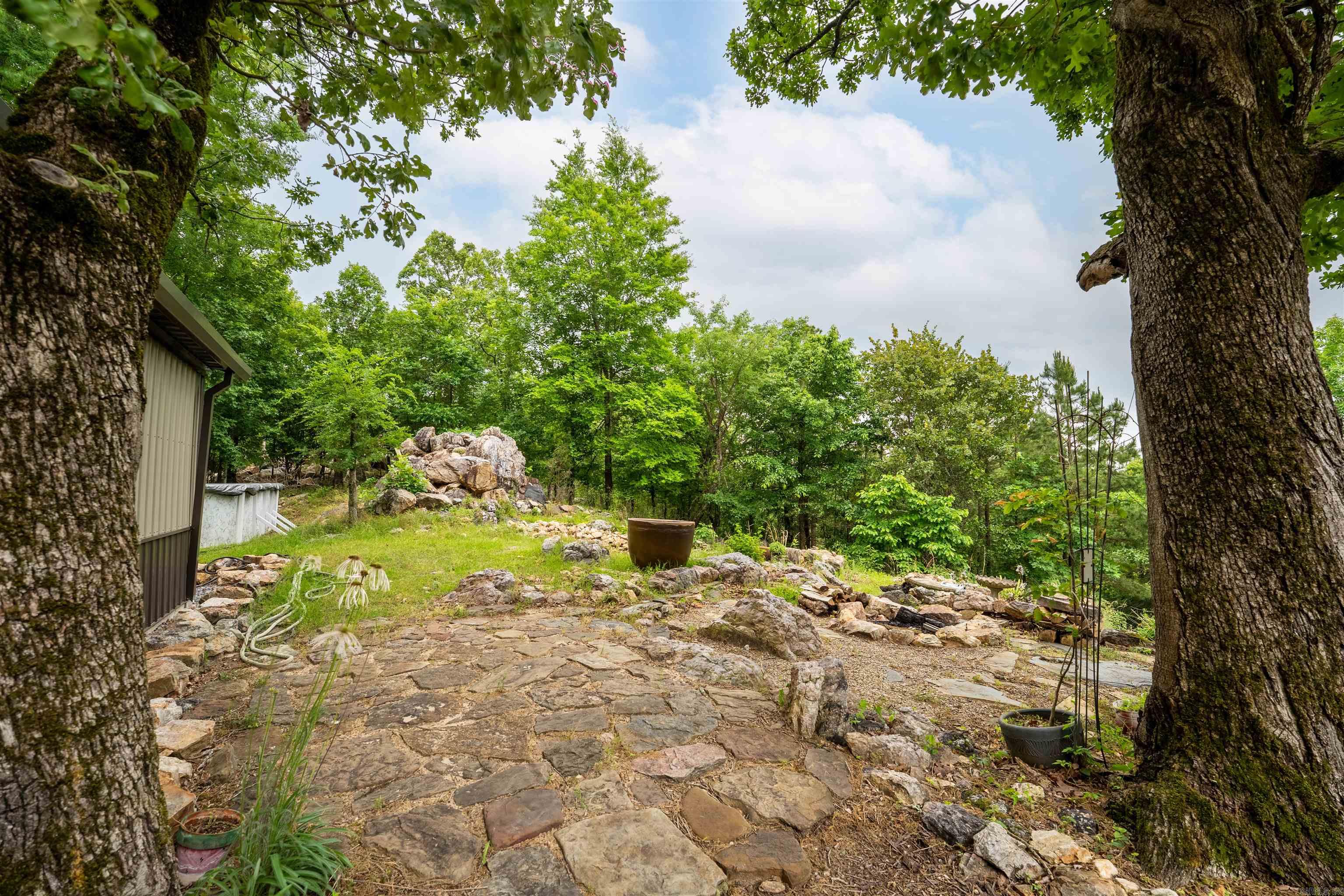 EAGLE RIDGE ESTATES - Residential