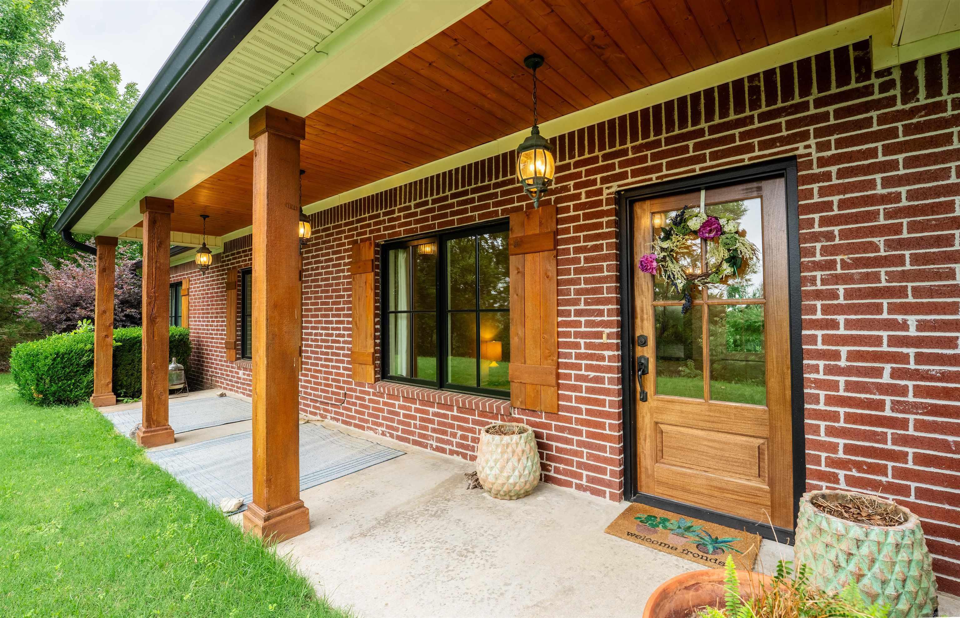 EAGLE RIDGE ESTATES - Residential