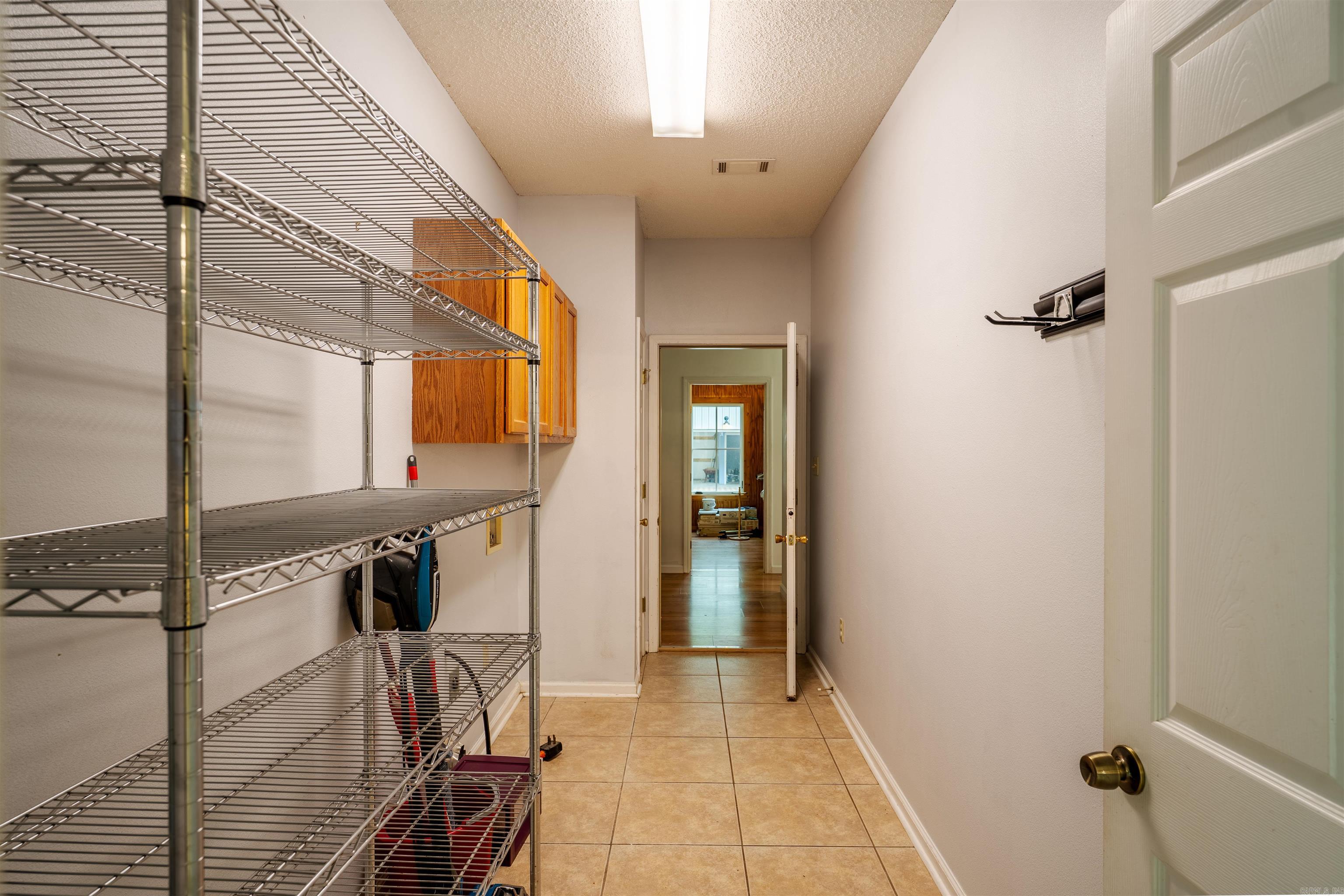 EAGLE RIDGE ESTATES - Residential