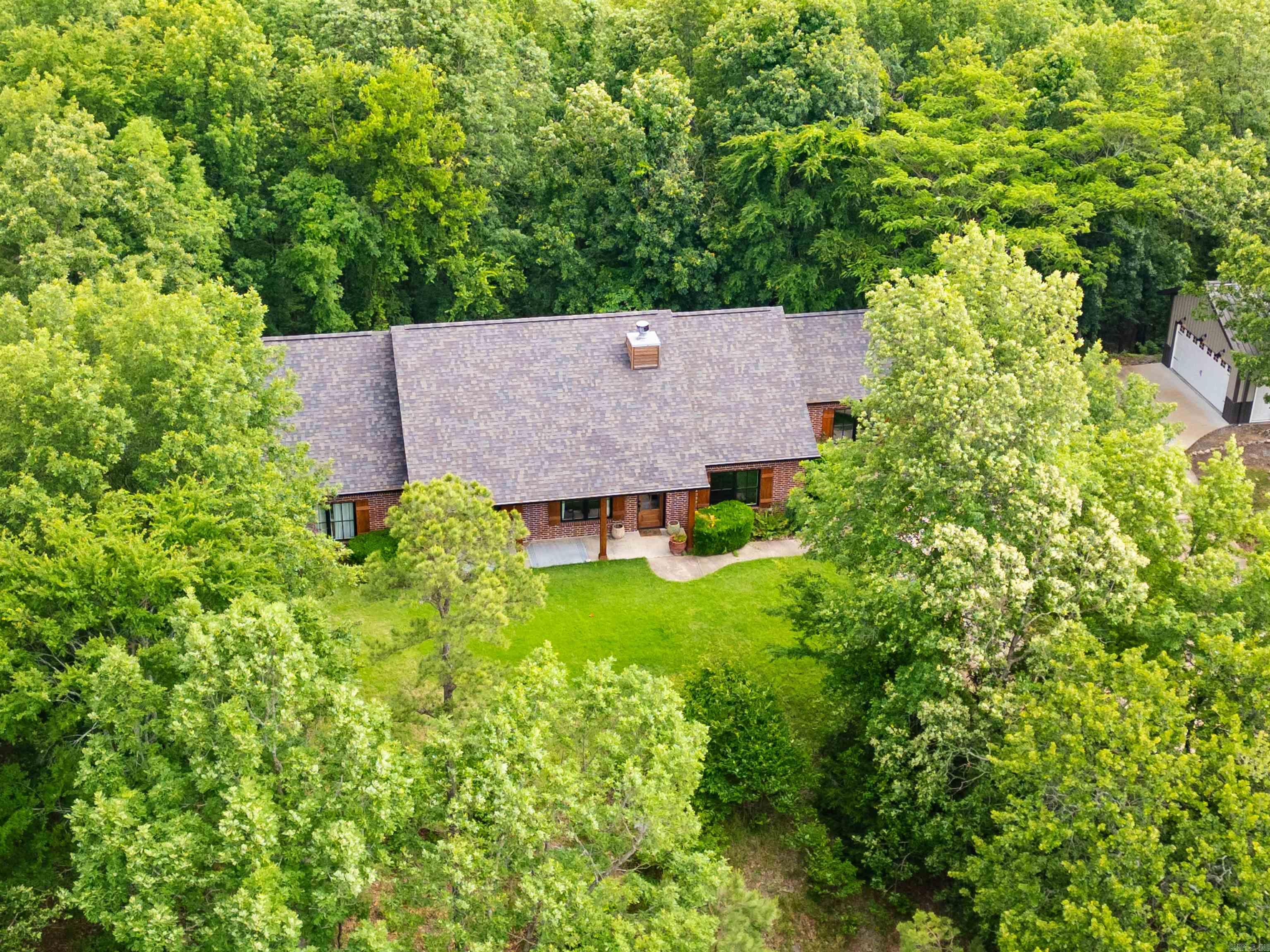 EAGLE RIDGE ESTATES - Residential