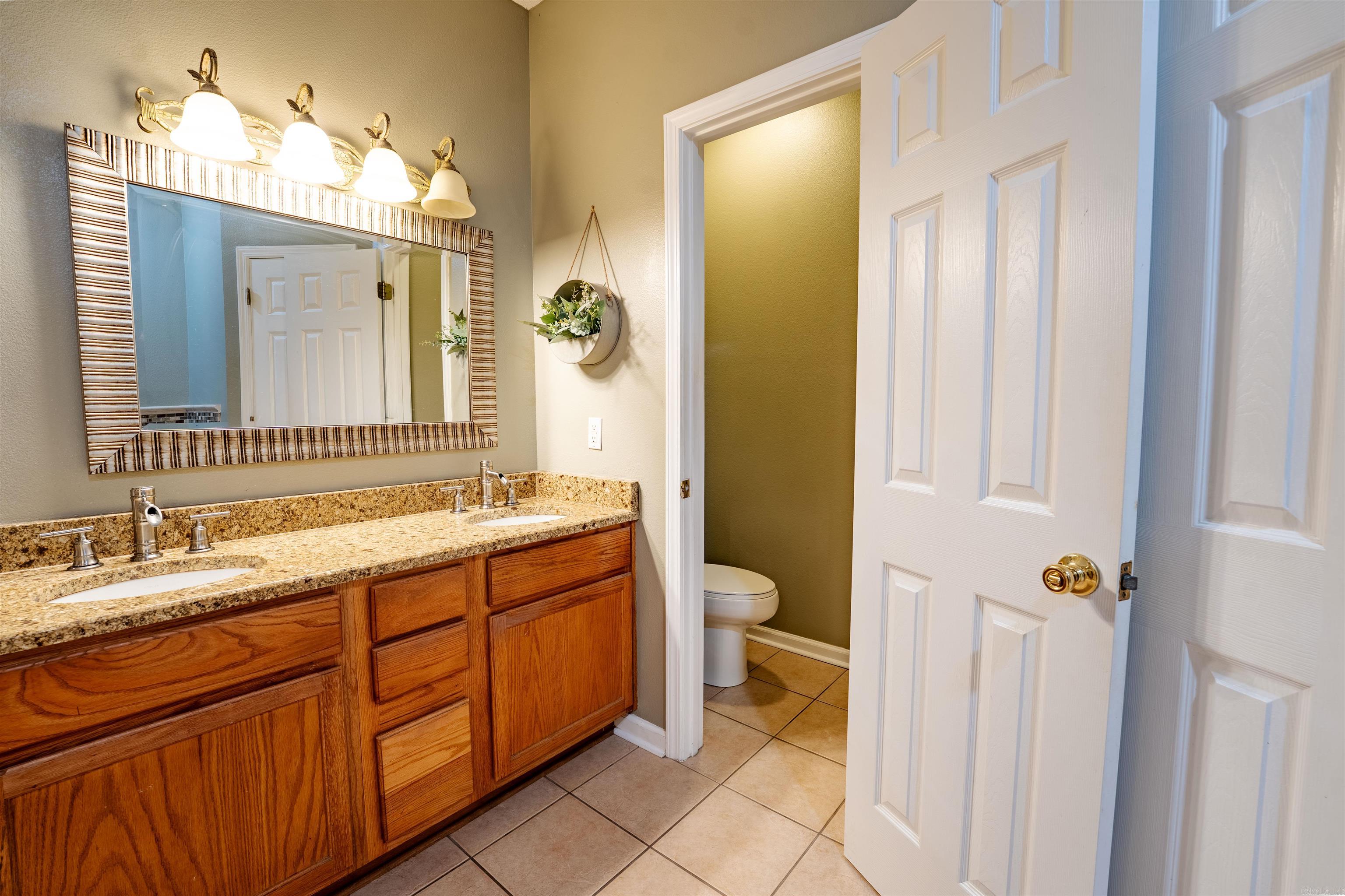 EAGLE RIDGE ESTATES - Residential