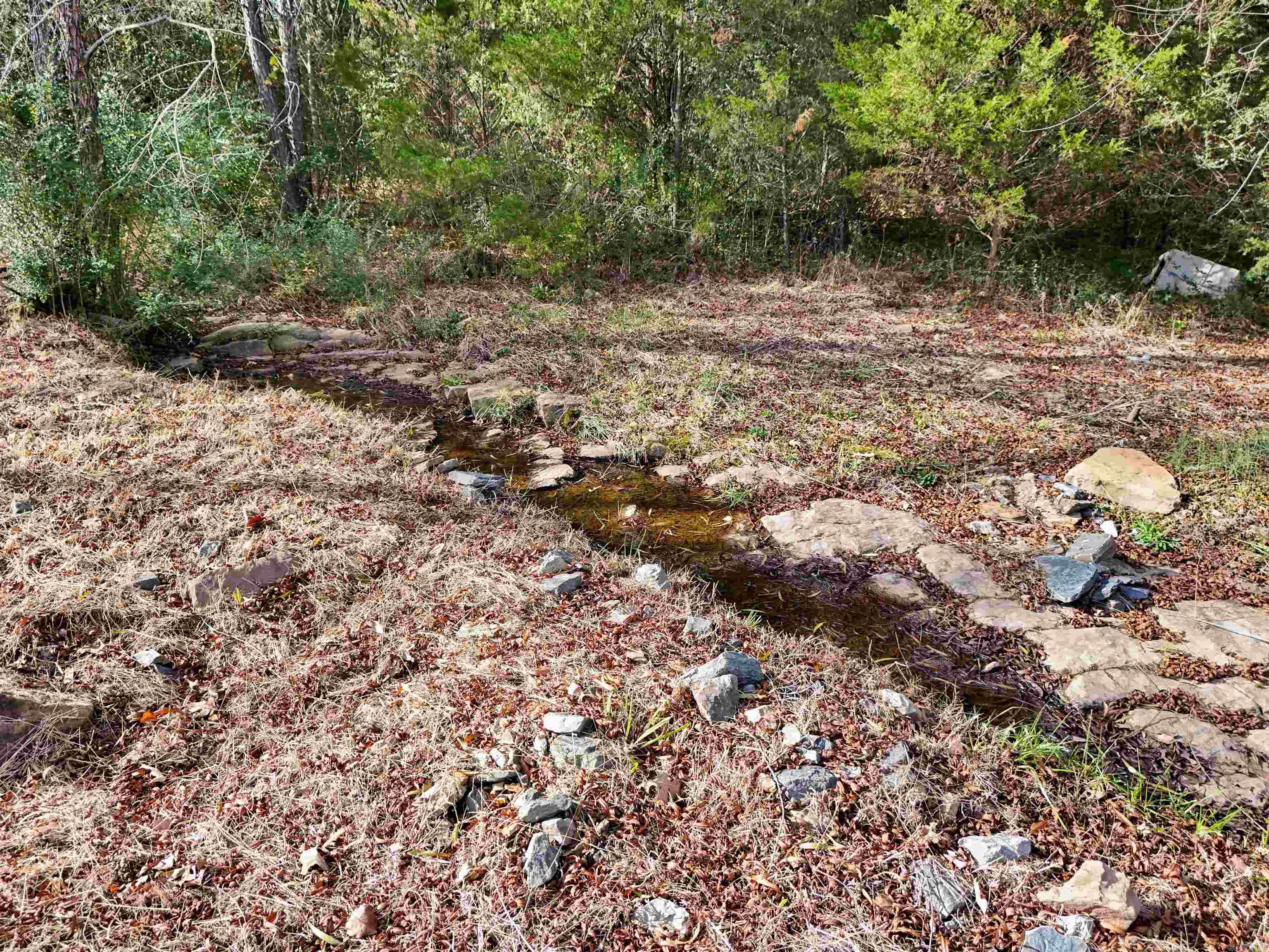 SUMMERBROOKE - Residential