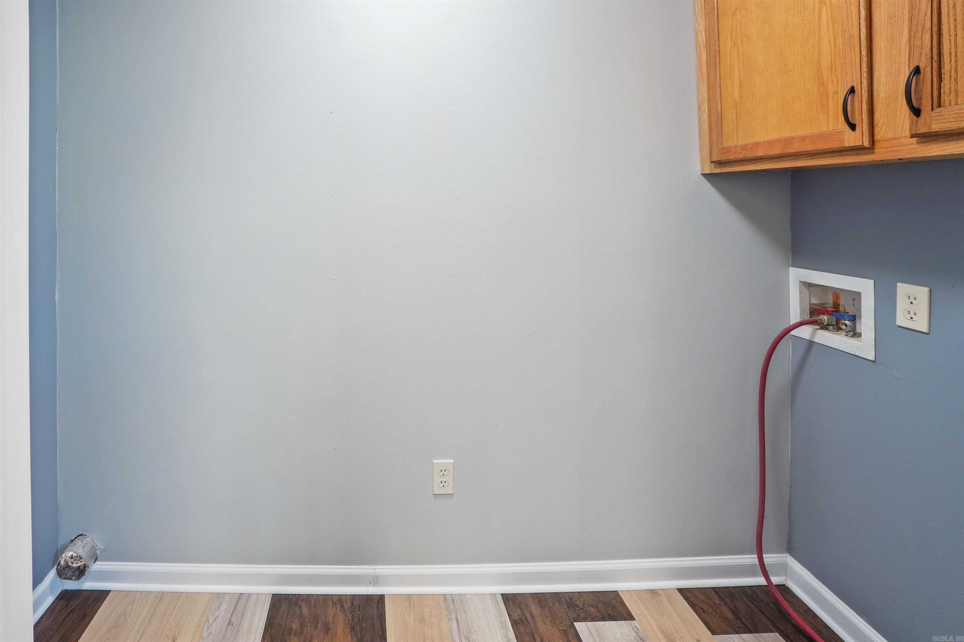 SUMMERBROOKE - Residential