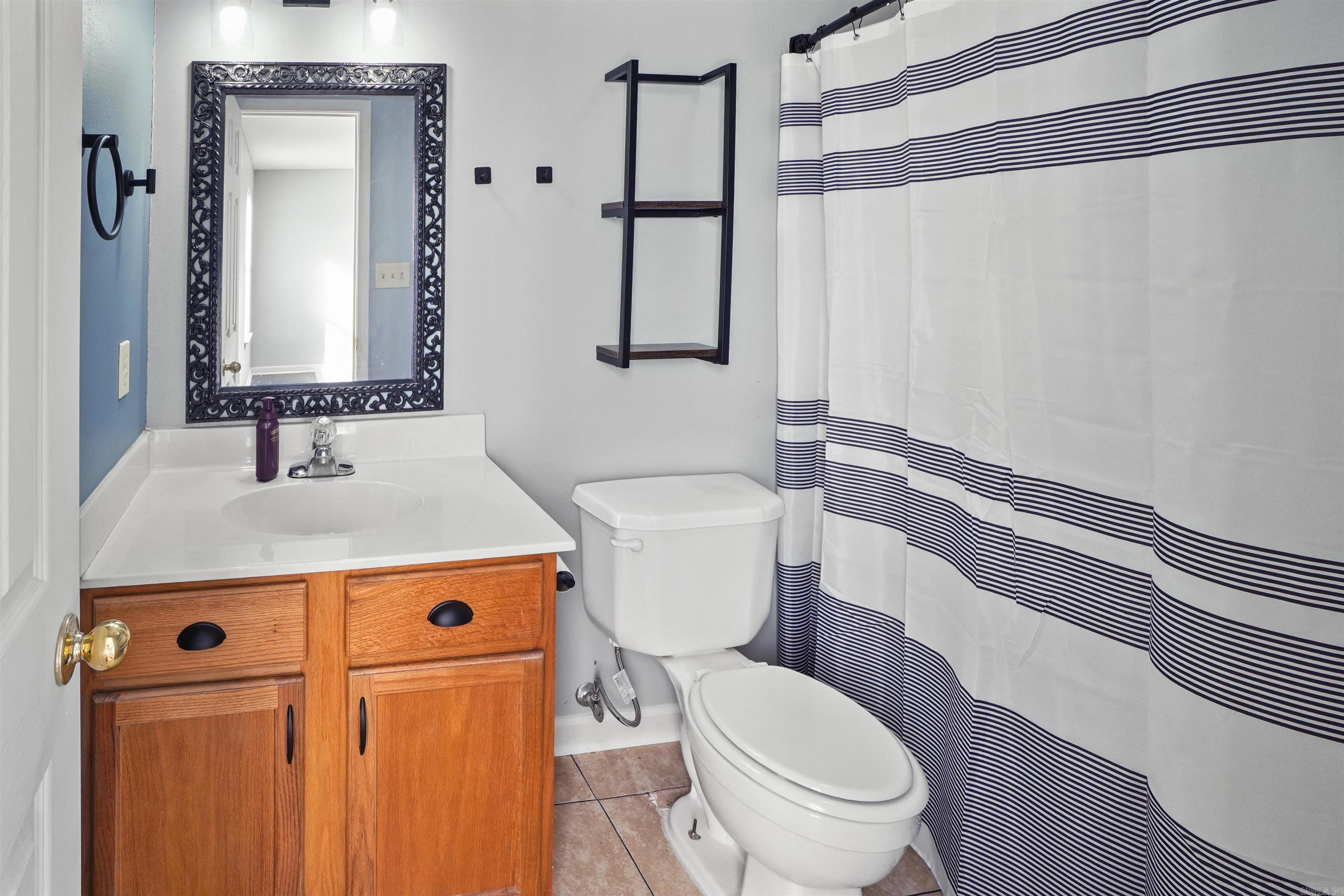 SUMMERBROOKE - Residential