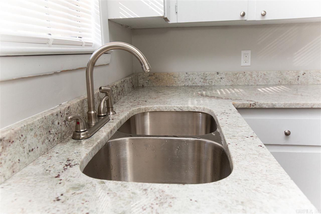 Allendale - Residential Lease