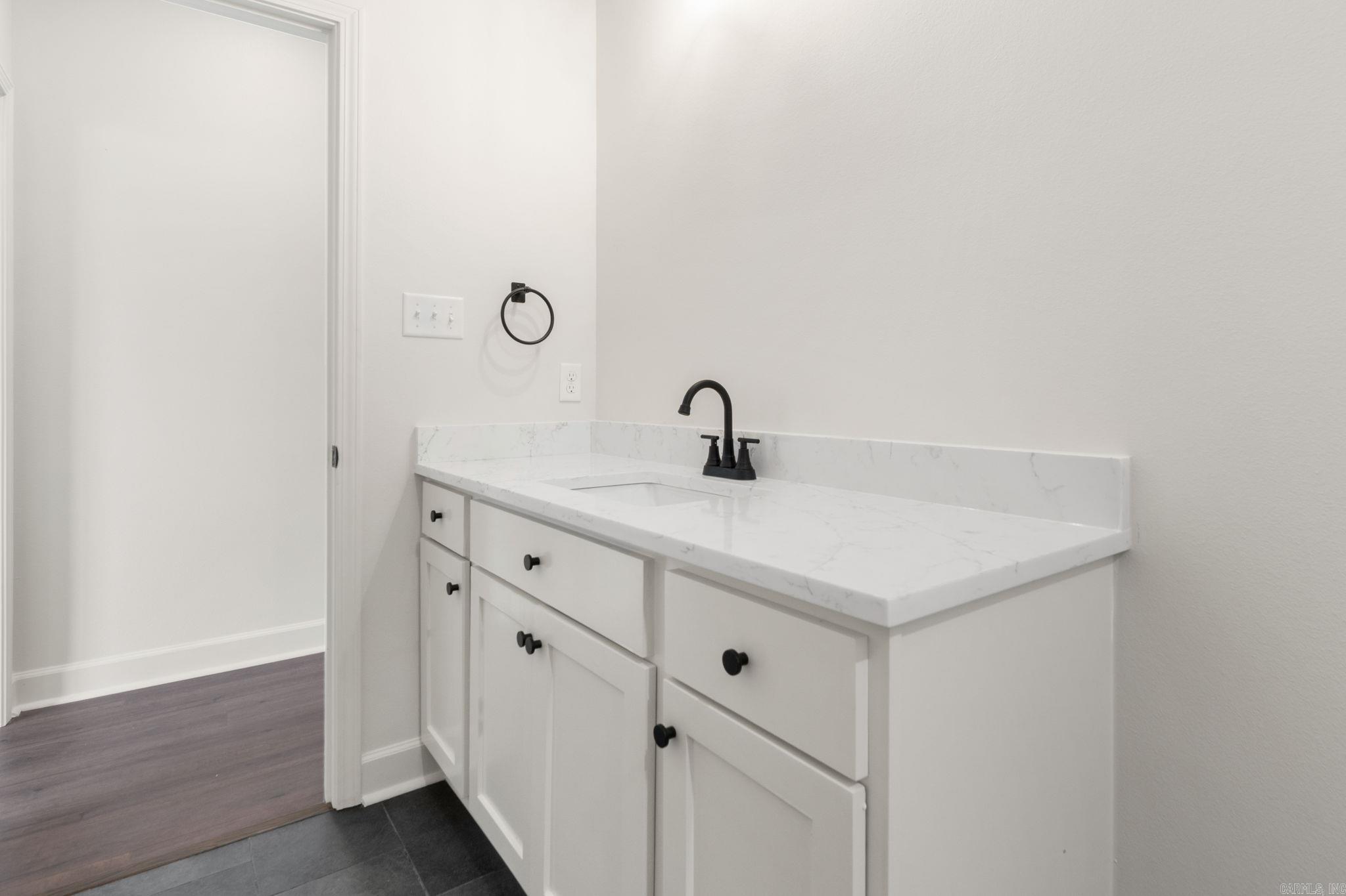 SPRINGTREE VILLAGE - Residential