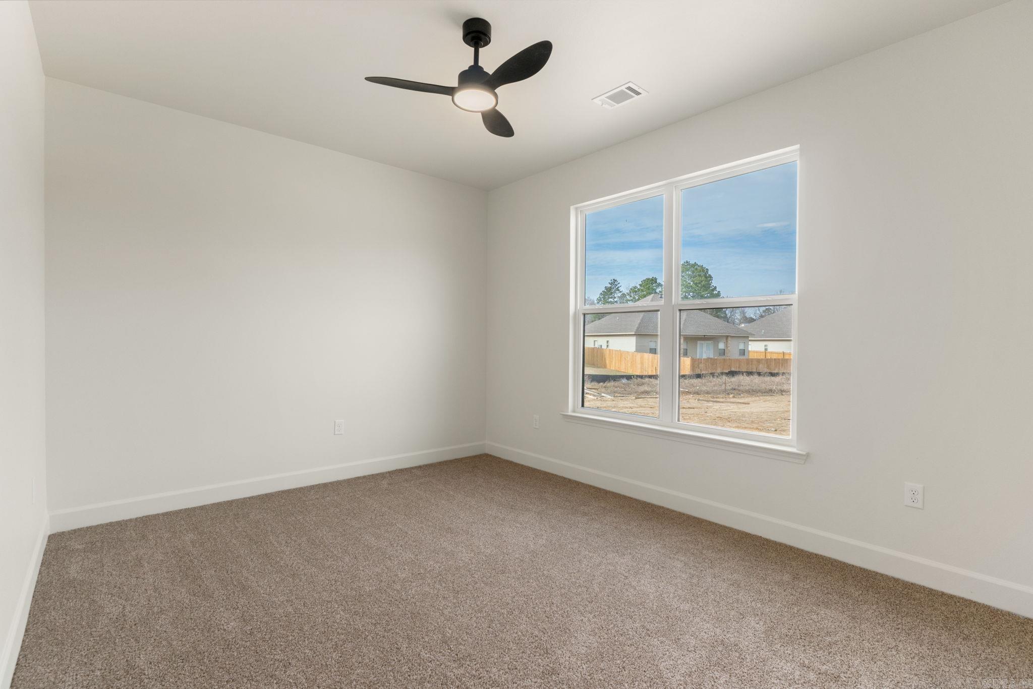 SPRINGTREE VILLAGE - Residential