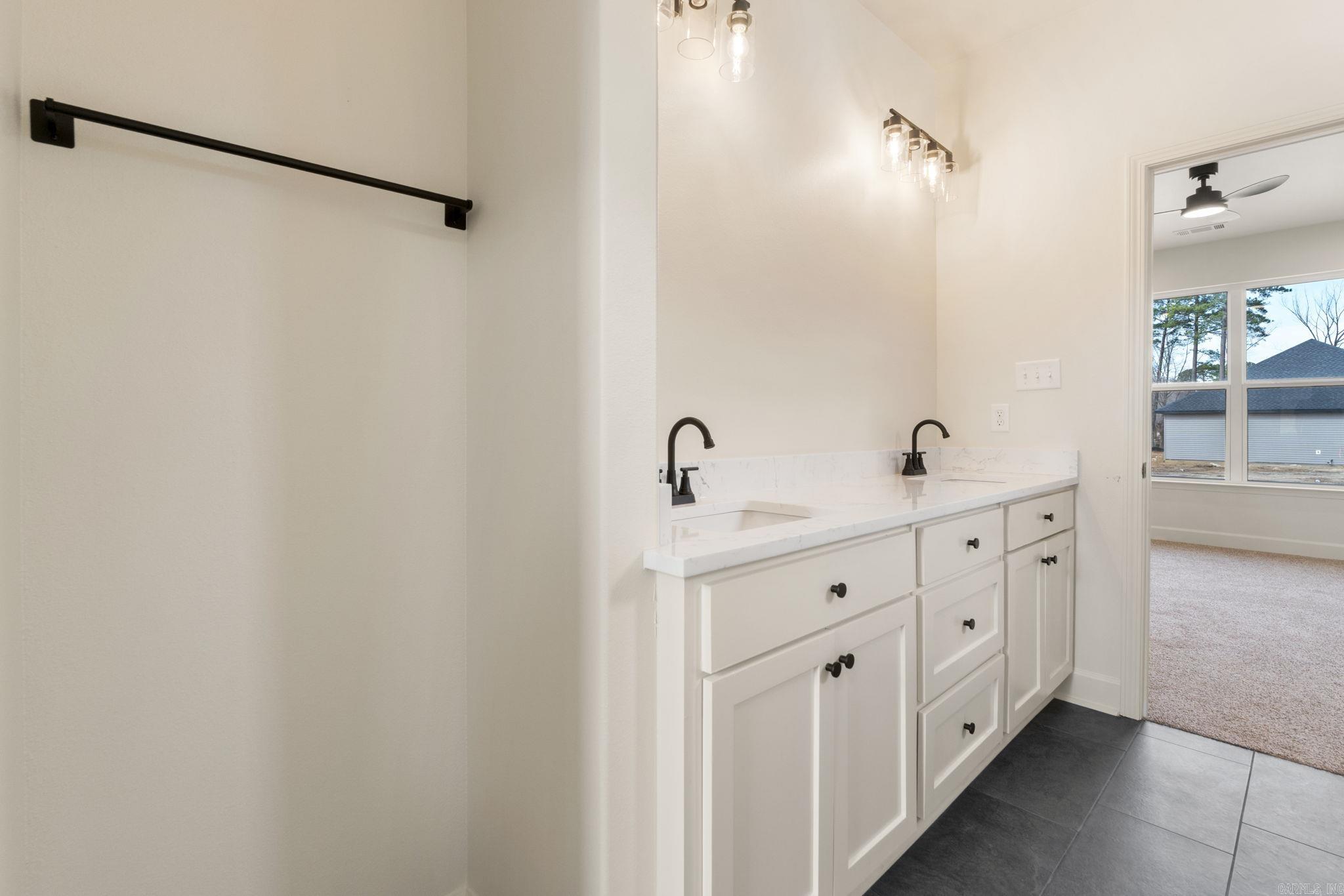 SPRINGTREE VILLAGE - Residential