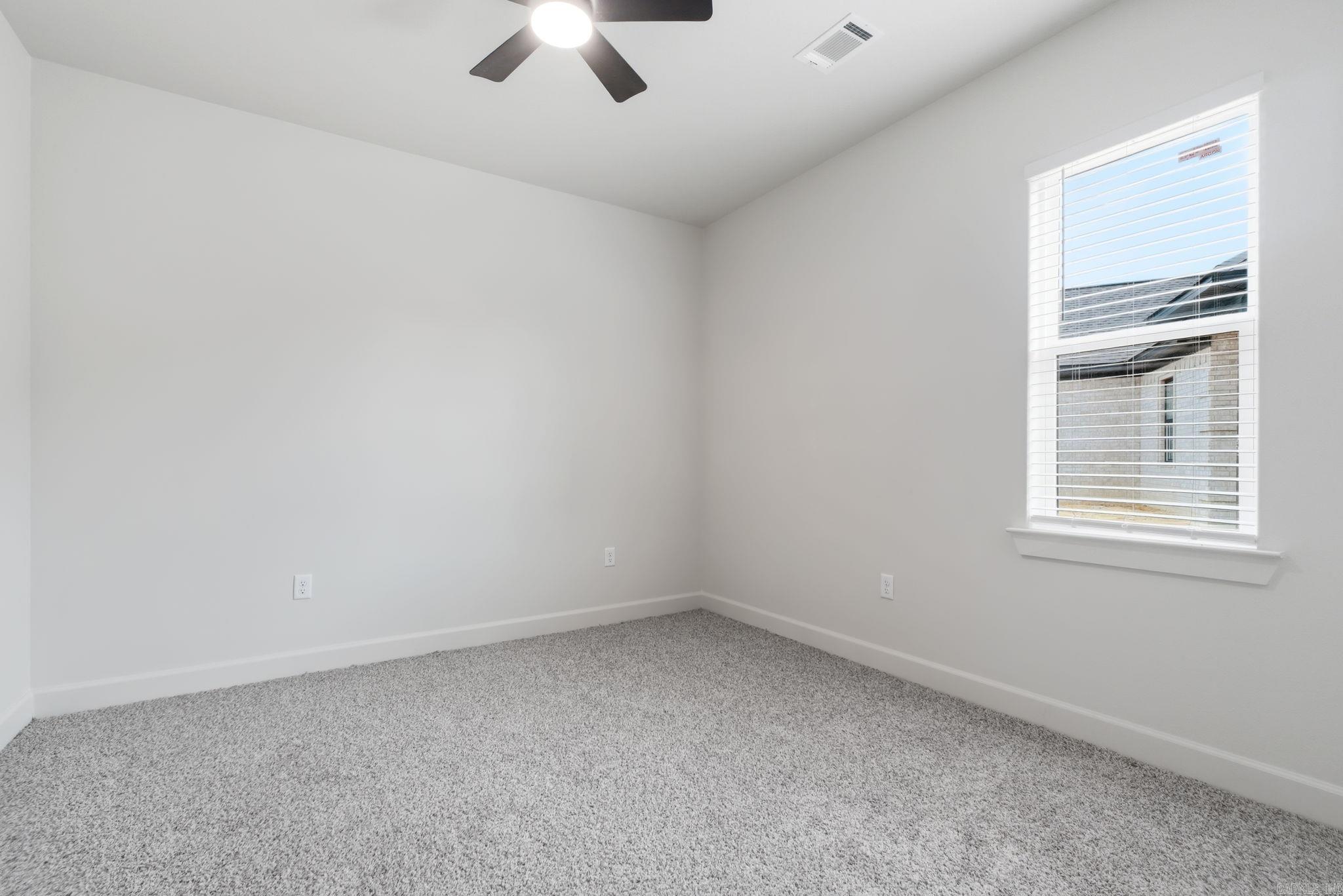 SPRINGTREE VILLAGE - Residential