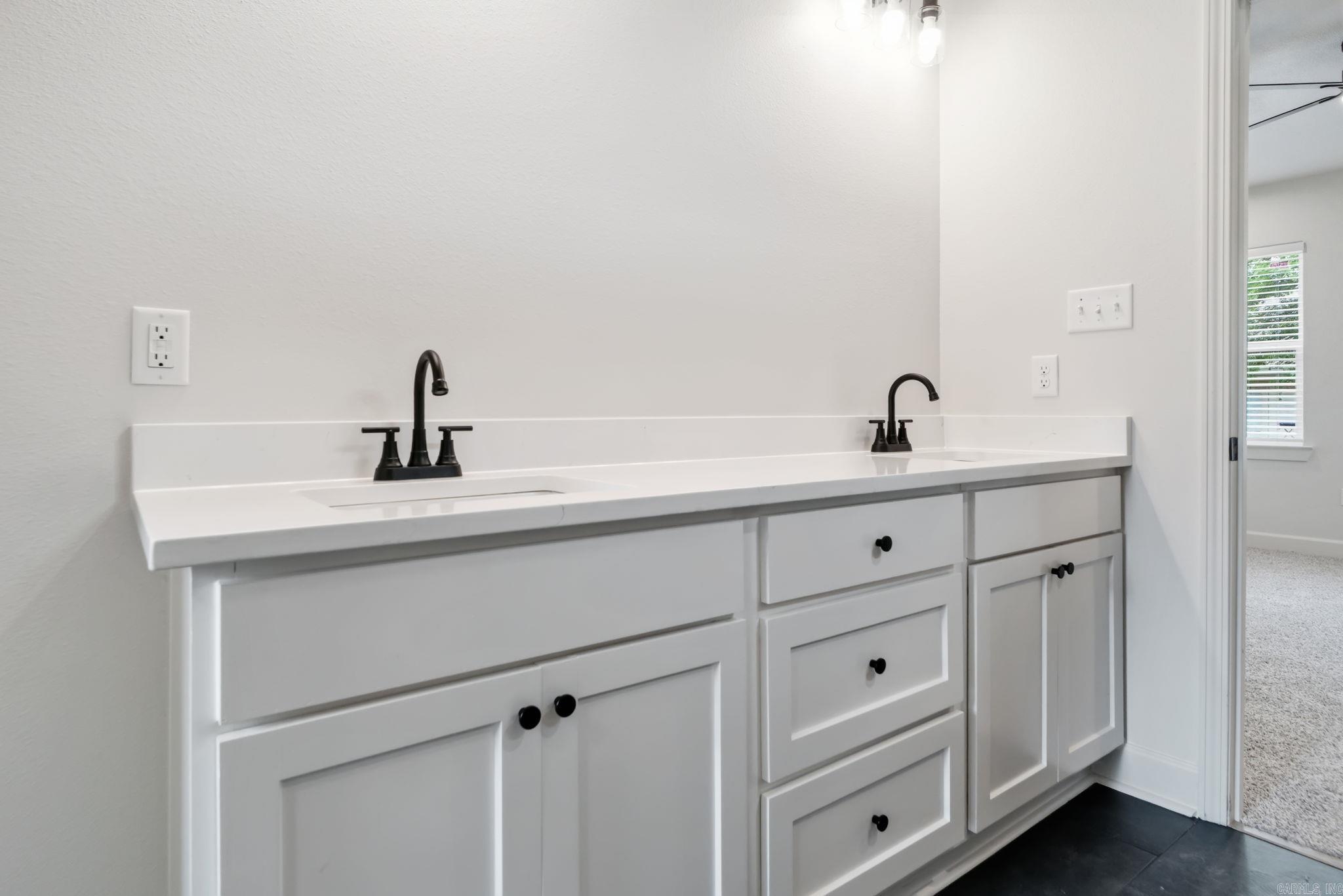 SPRINGTREE VILLAGE - Residential