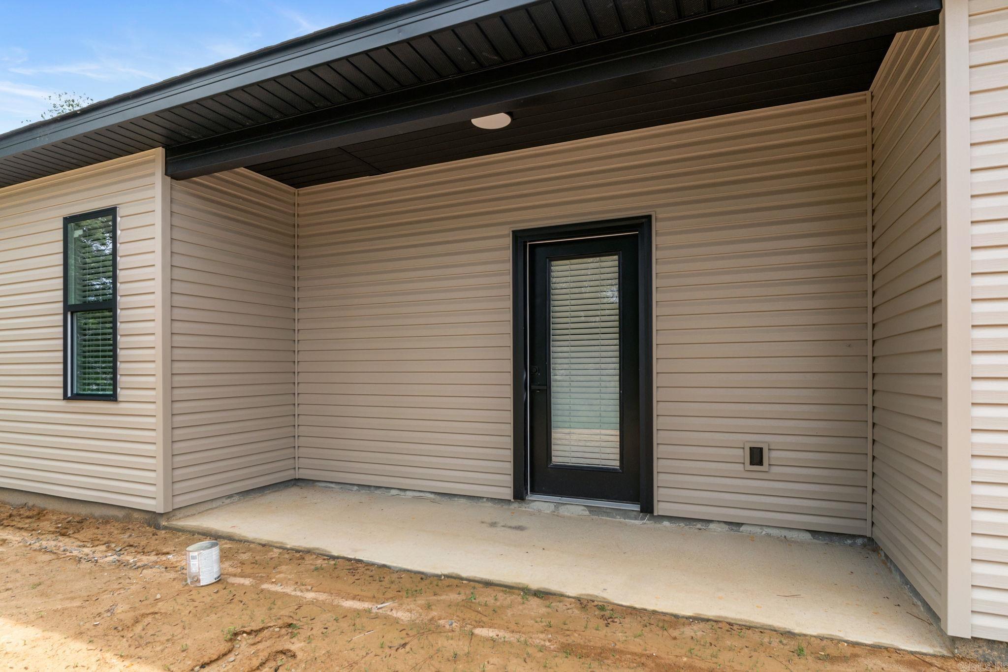 SPRINGTREE VILLAGE - Residential