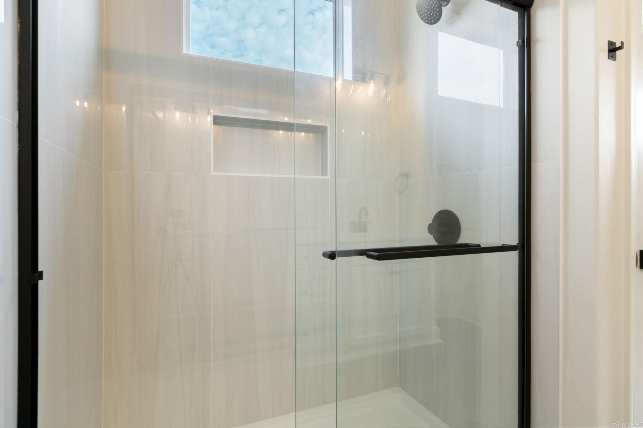 SPRINGTREE VILLAGE - Residential