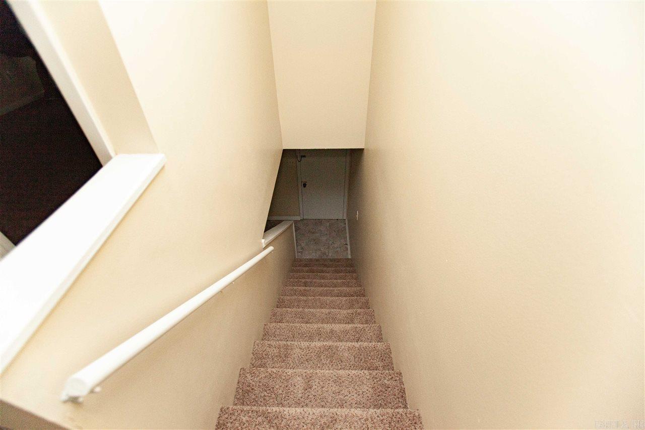 Jacksonville - Residential Lease