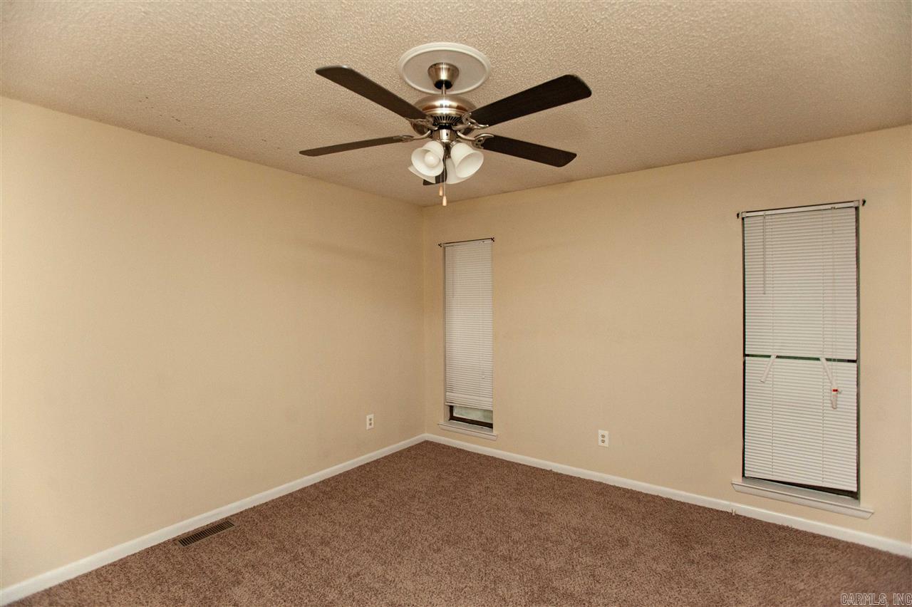 Jacksonville - Residential Lease