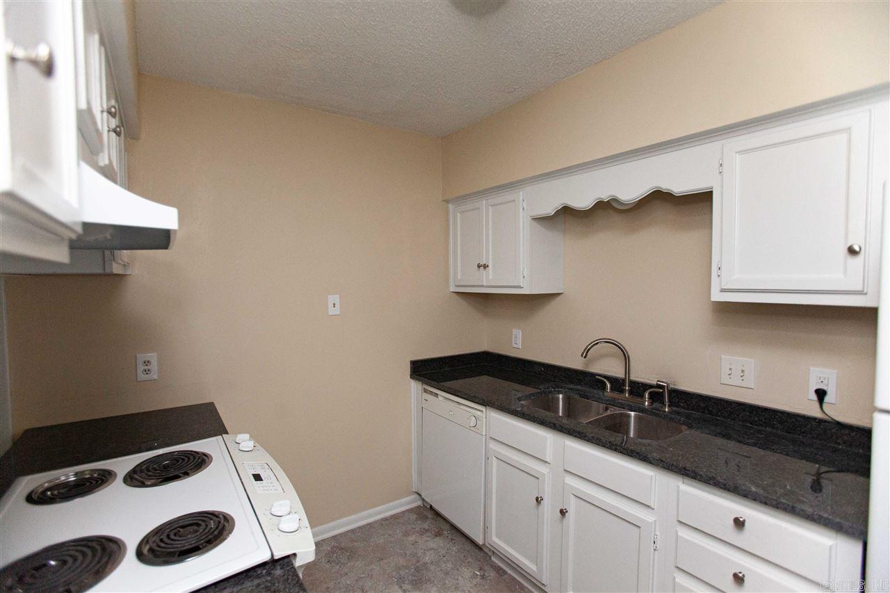 Jacksonville - Residential Lease