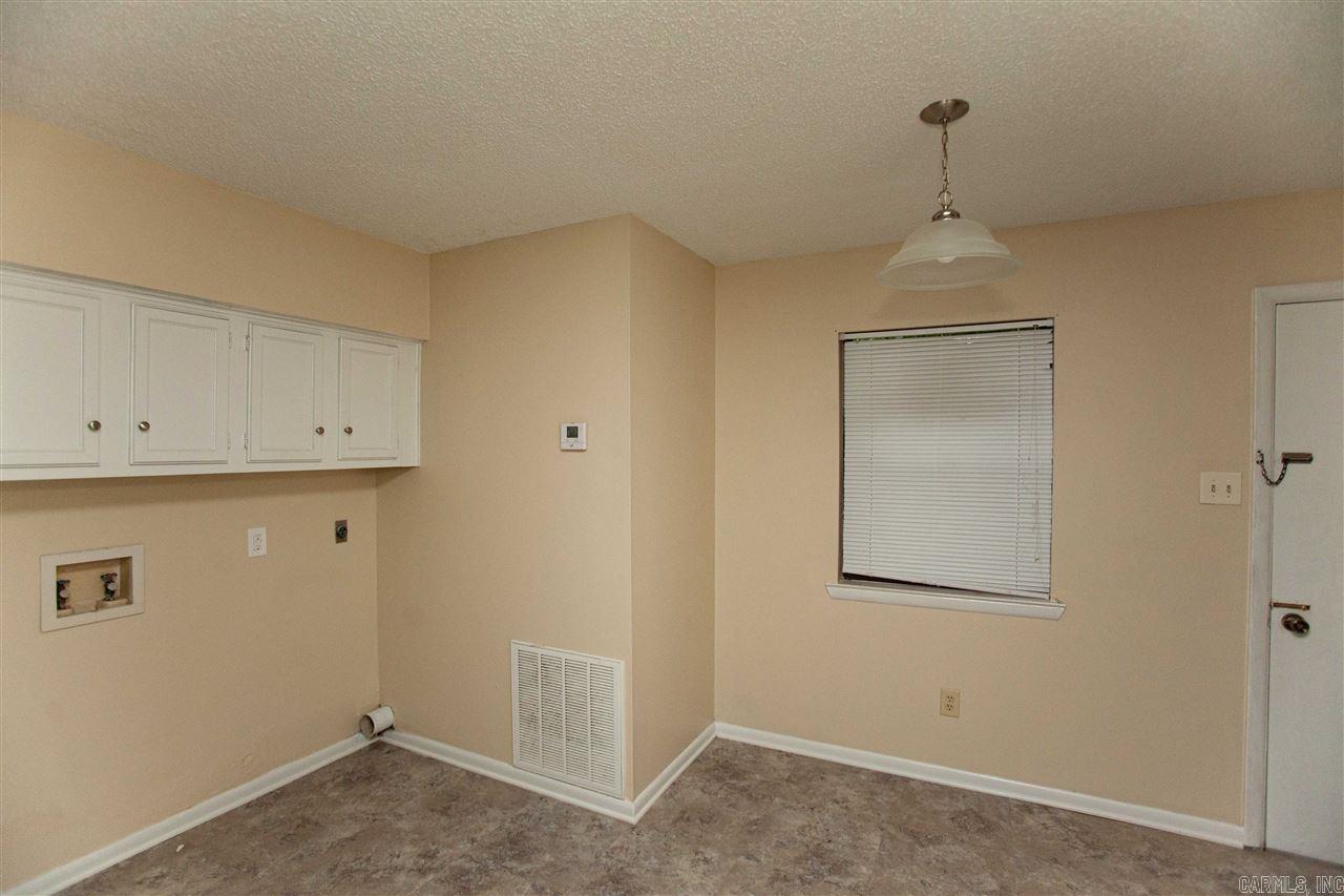 Jacksonville - Residential Lease