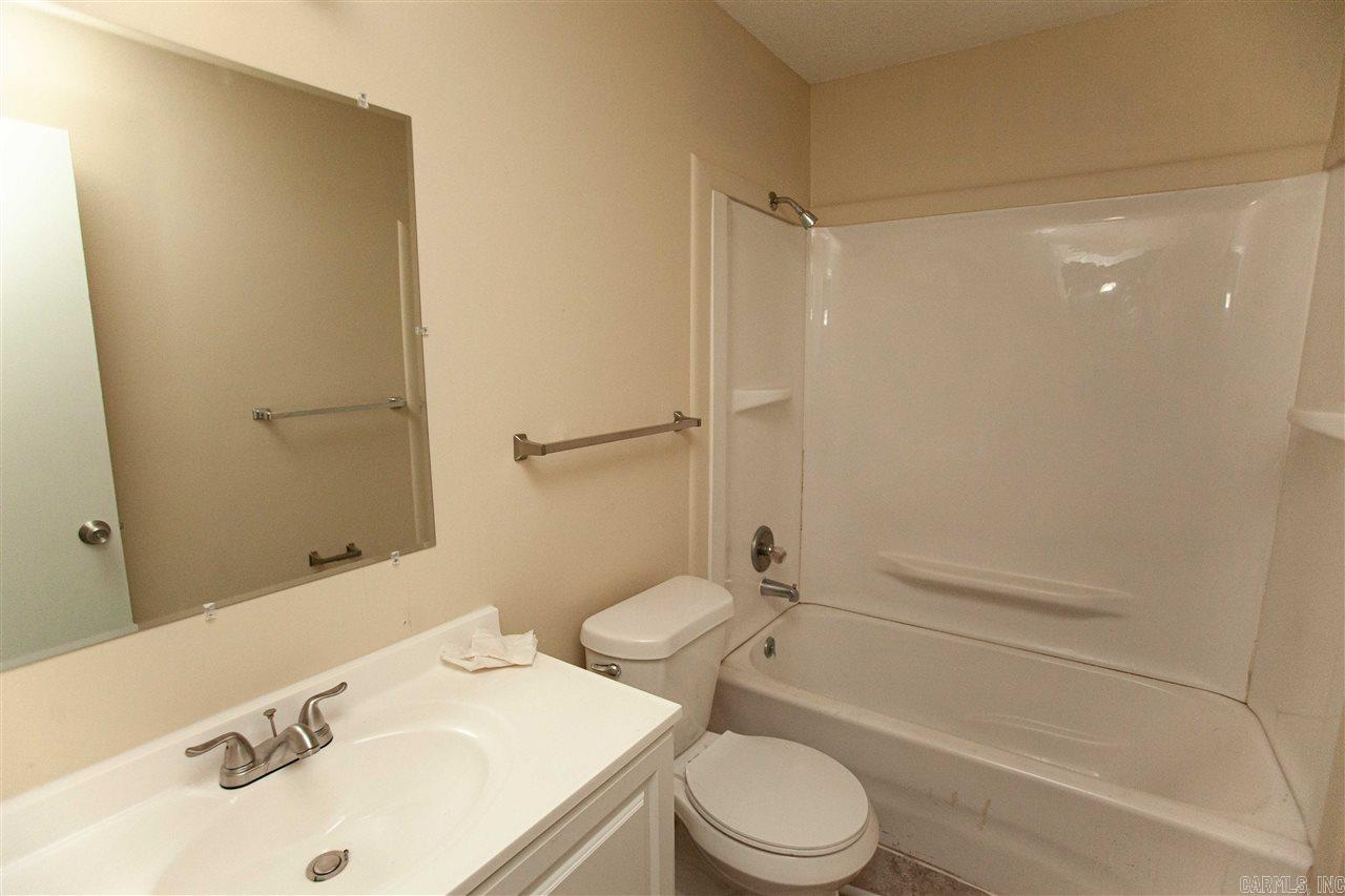 Jacksonville - Residential Lease