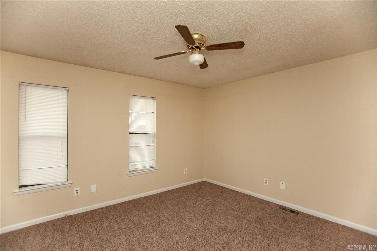 Jacksonville - Residential Lease