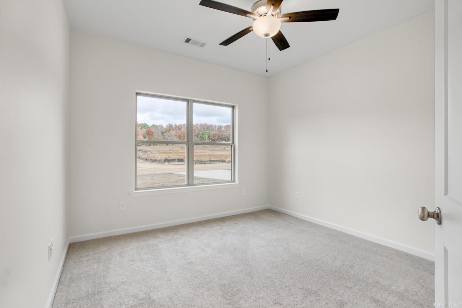 LEWIS COVE - Residential