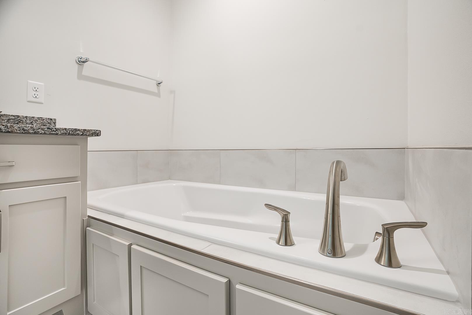 LEWIS COVE - Residential