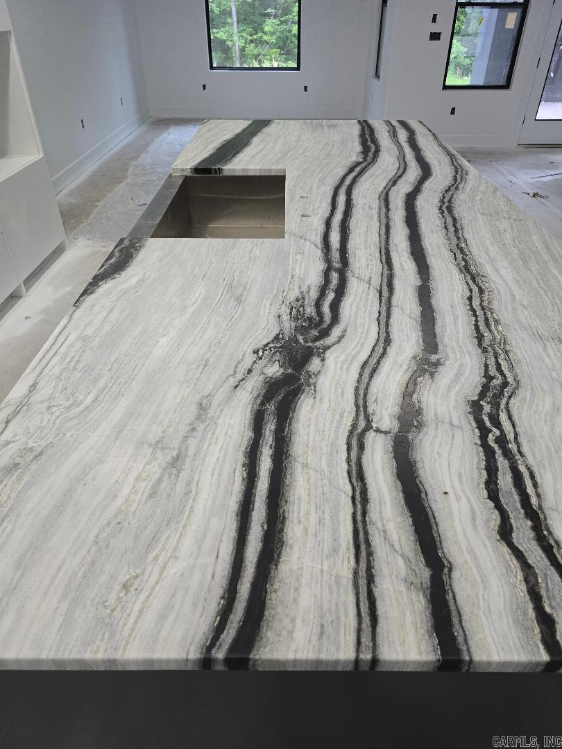 CHENAL VALLEY ABINGTON COURT - Residential