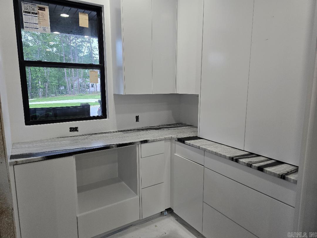 CHENAL VALLEY ABINGTON COURT - Residential