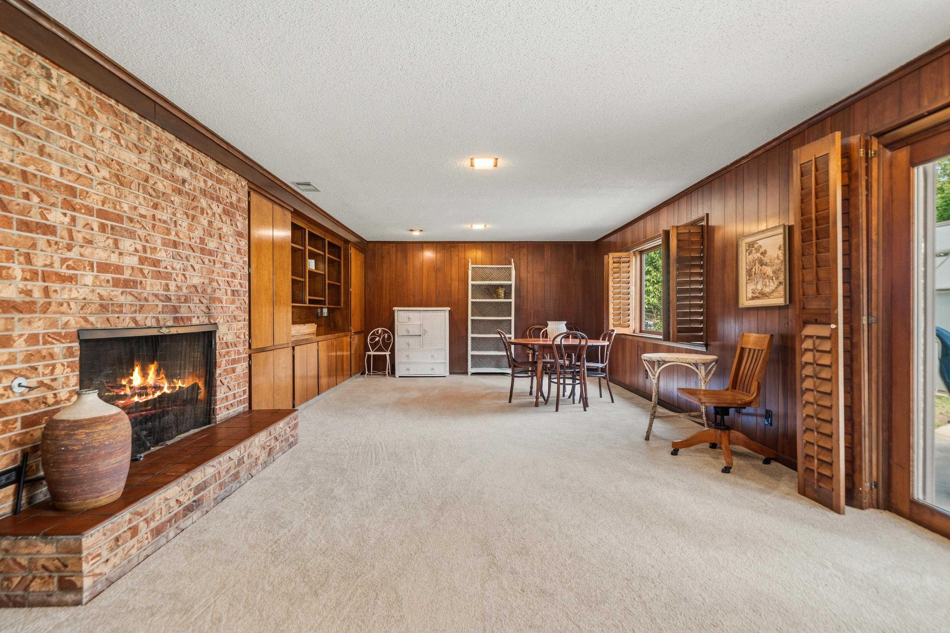 BAFANRIDGE - Residential