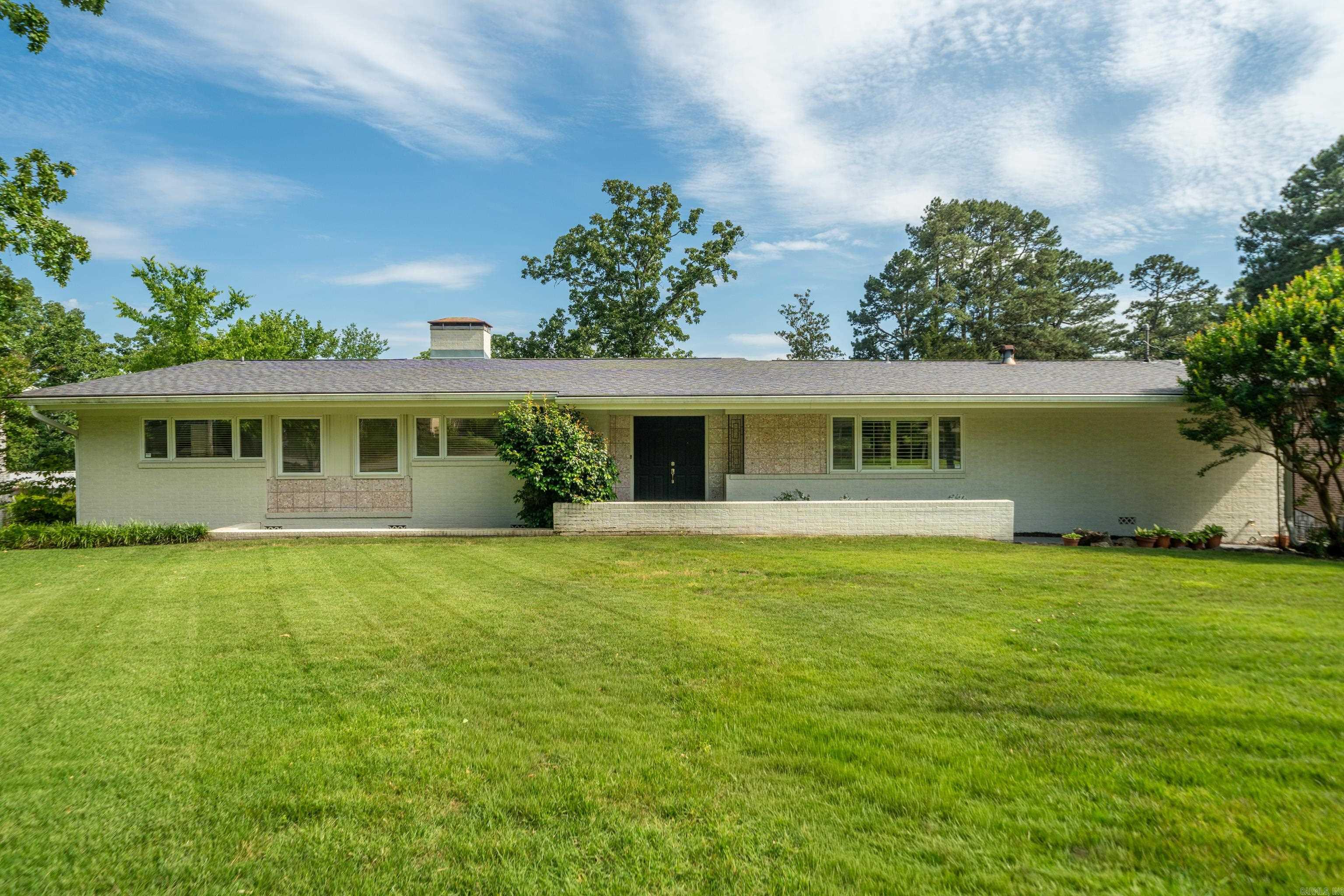 BAFANRIDGE - Residential