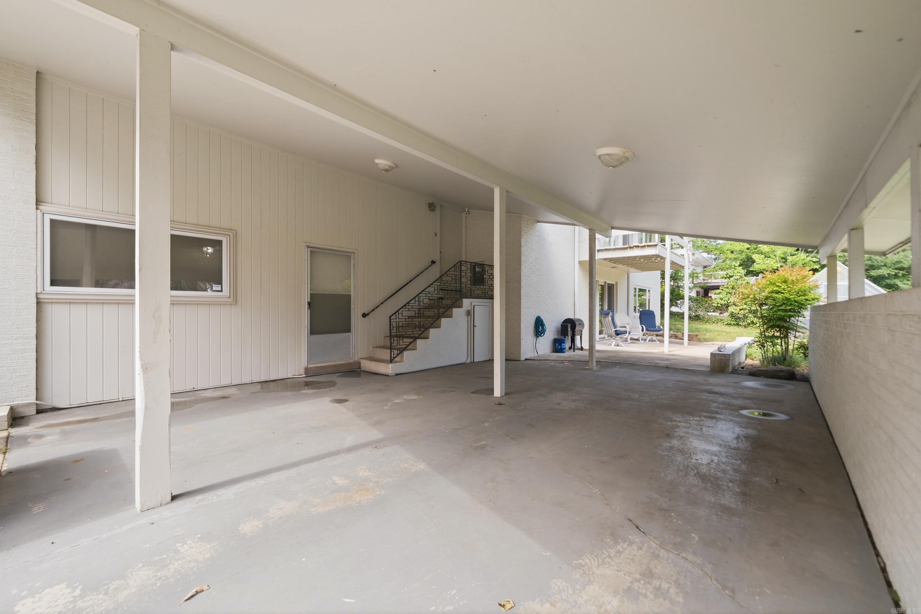 BAFANRIDGE - Residential