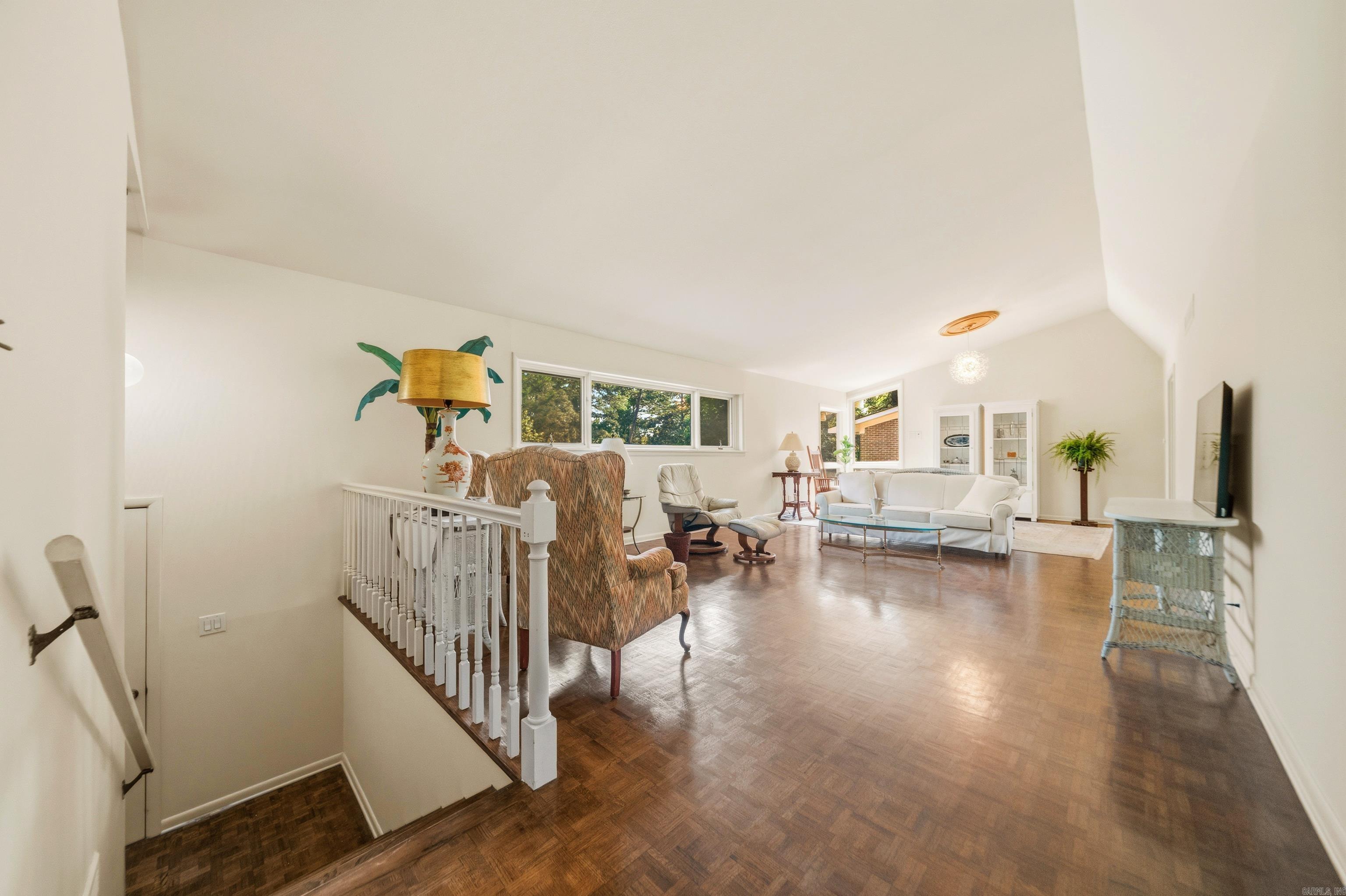 BAFANRIDGE - Residential