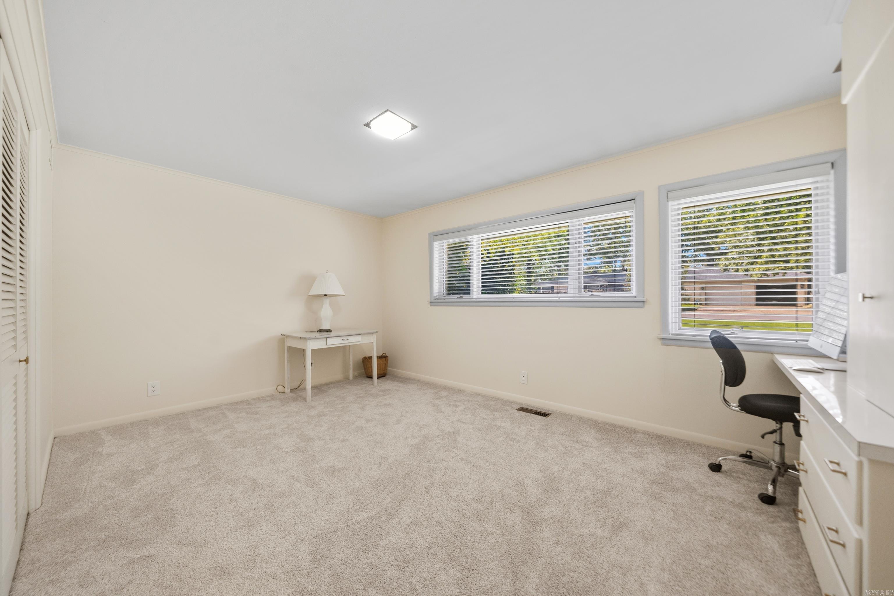 BAFANRIDGE - Residential