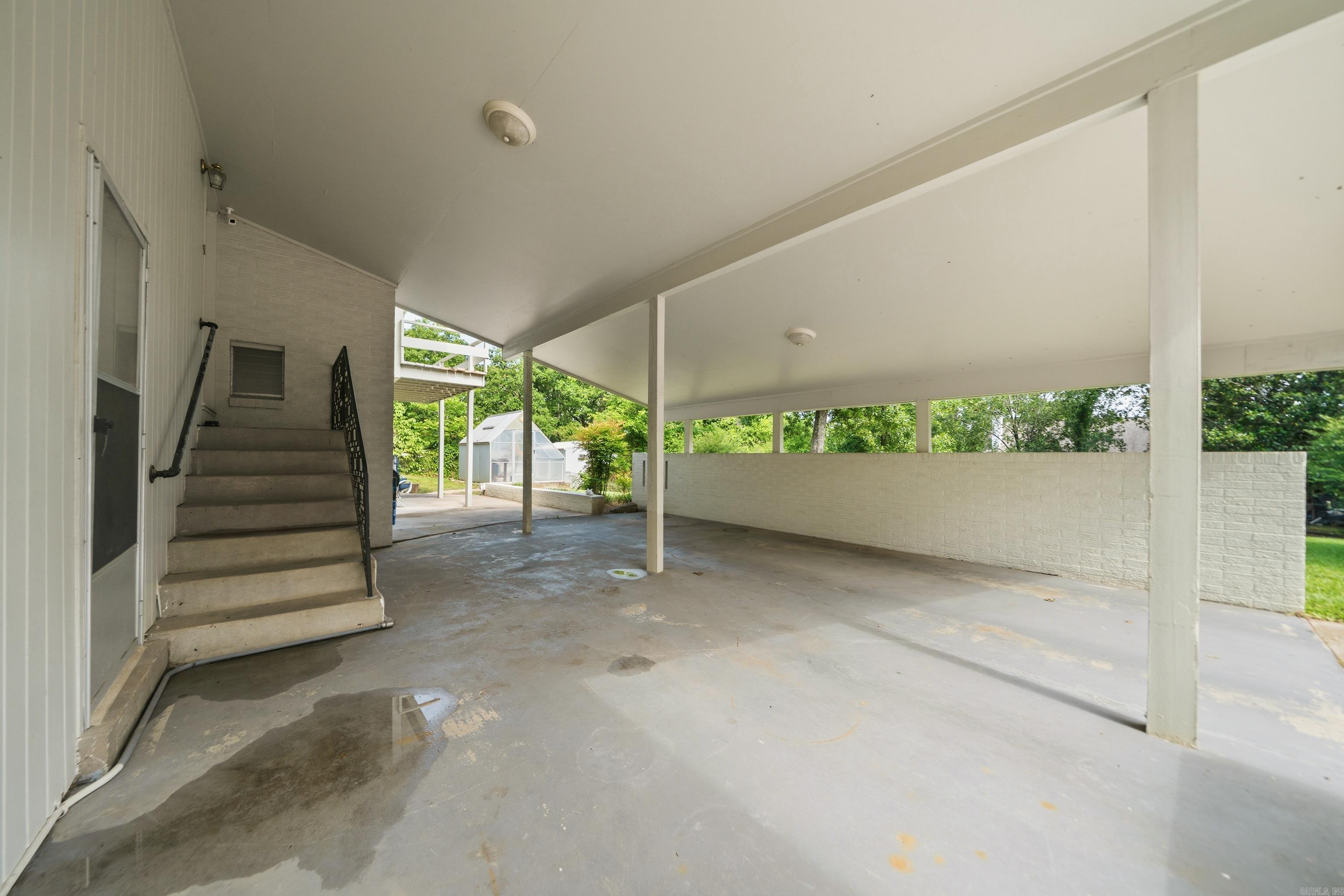 BAFANRIDGE - Residential