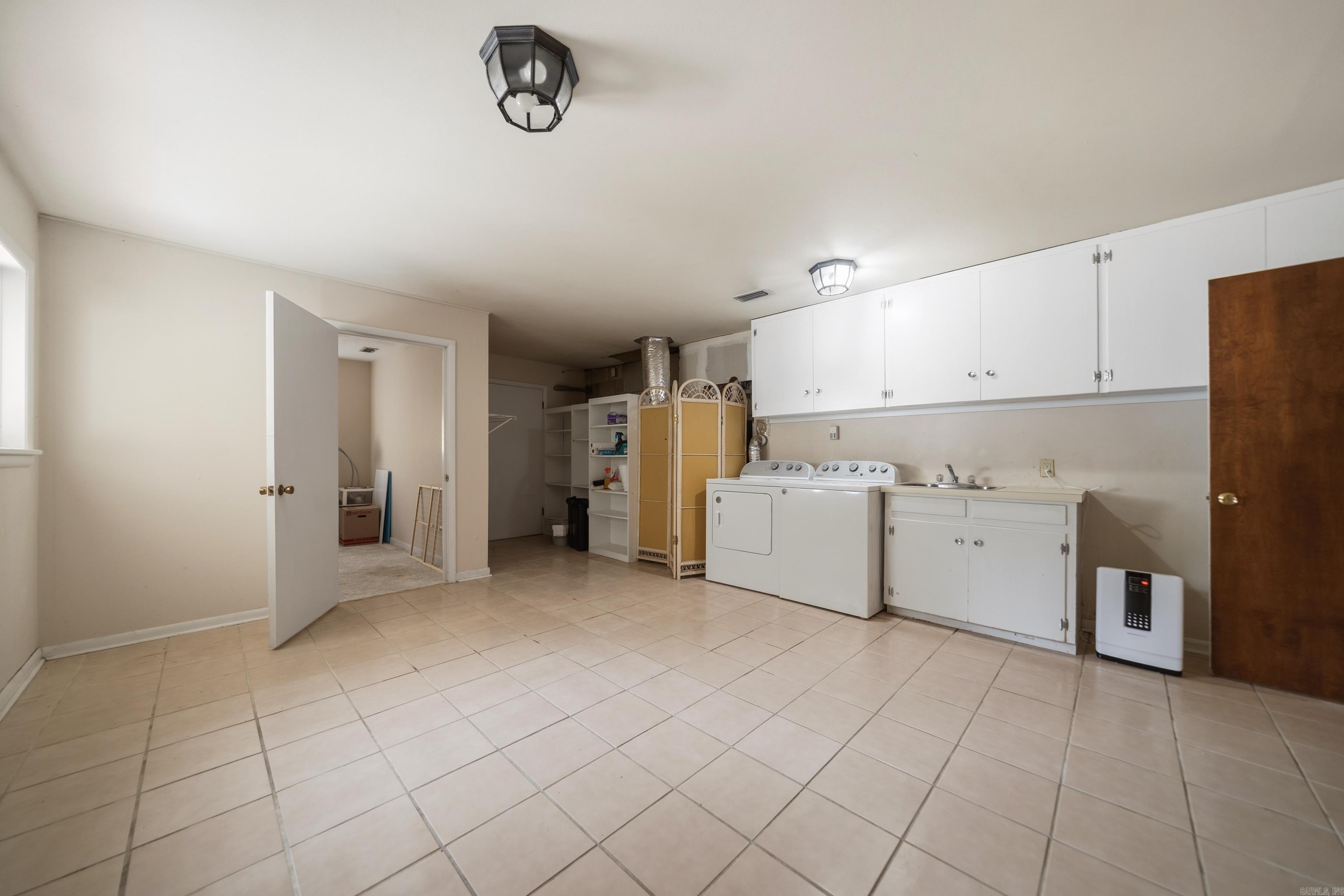 BAFANRIDGE - Residential