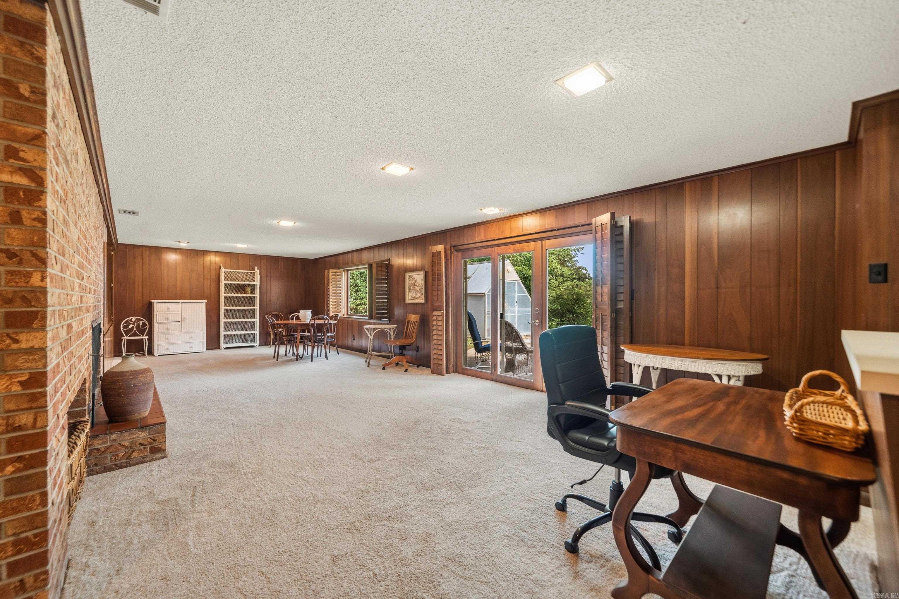 BAFANRIDGE - Residential