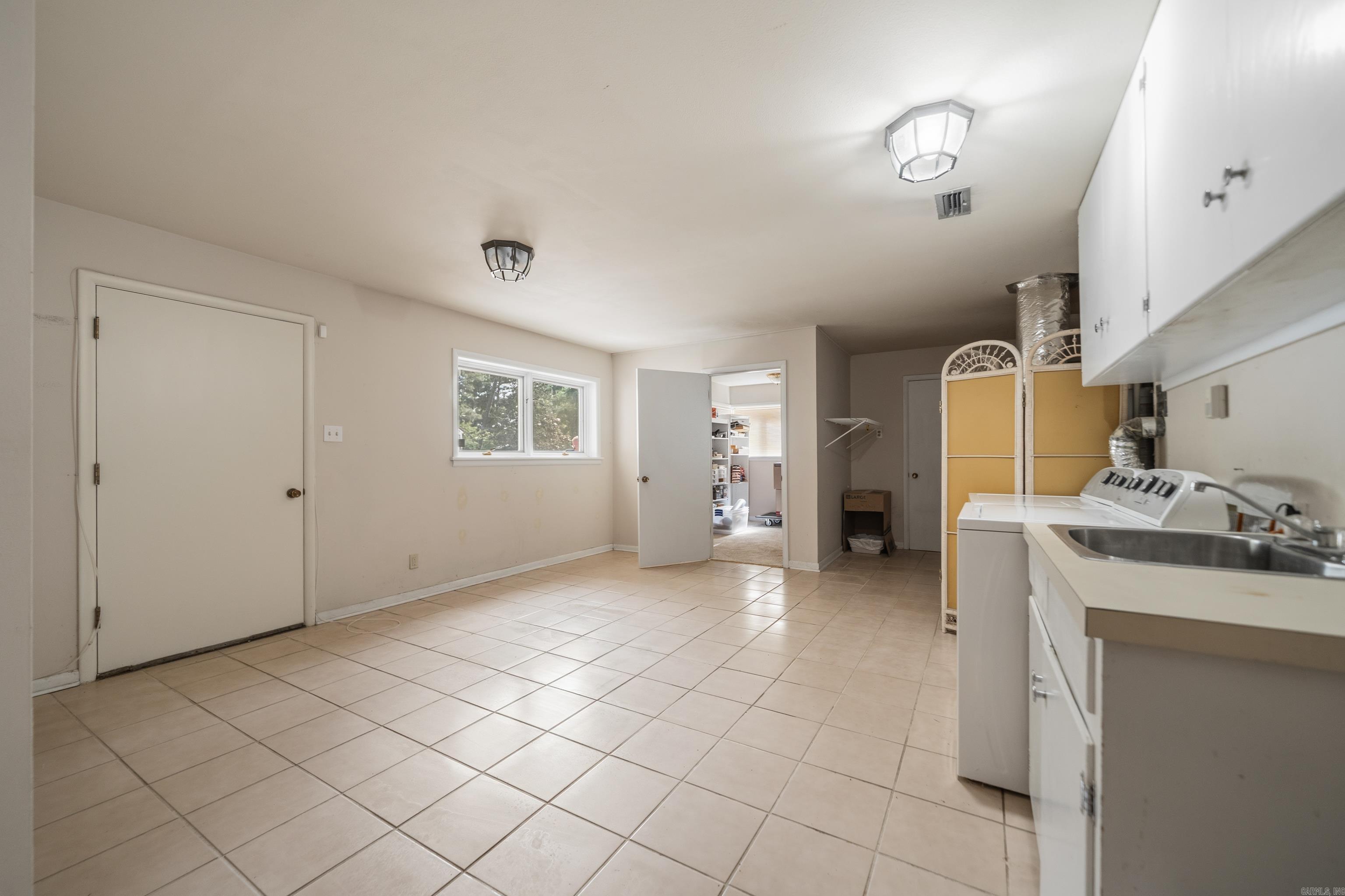 BAFANRIDGE - Residential