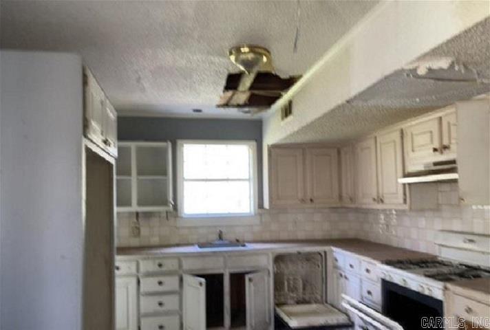 DANIEL ADD - Residential