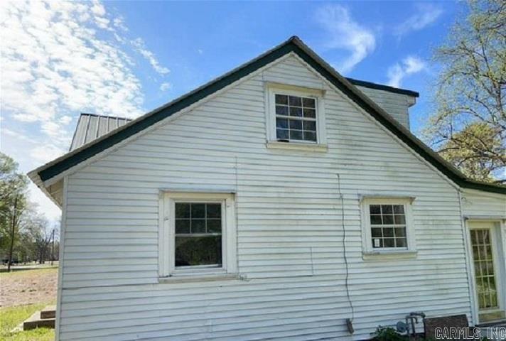 DANIEL ADD - Residential