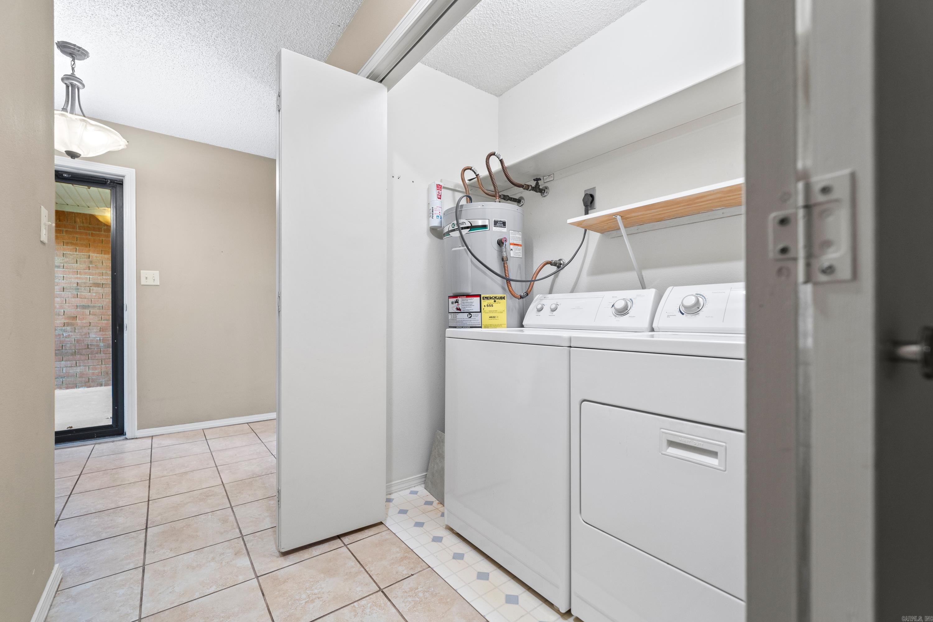 Heights HPR Phase III - Residential