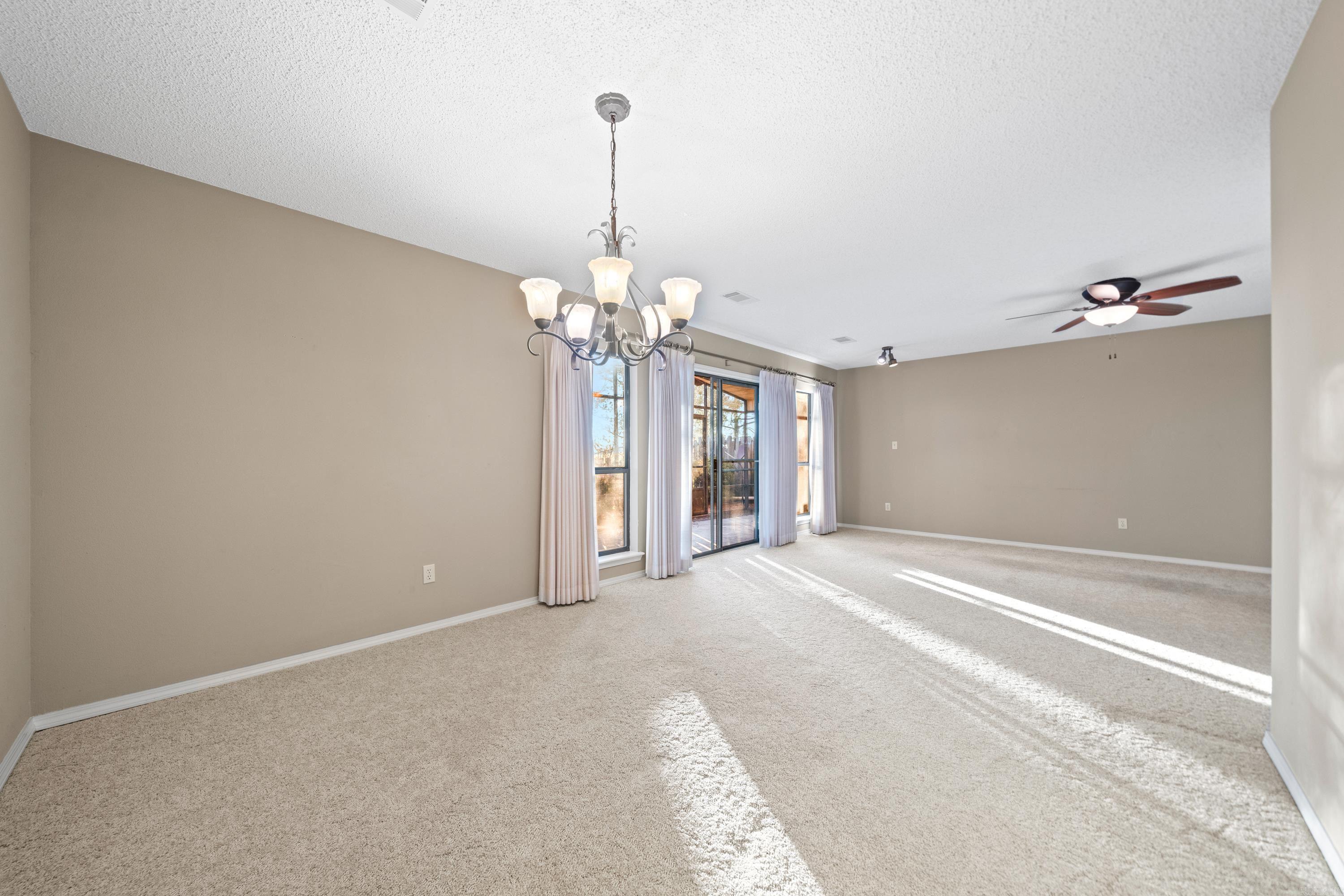 Heights HPR Phase III - Residential